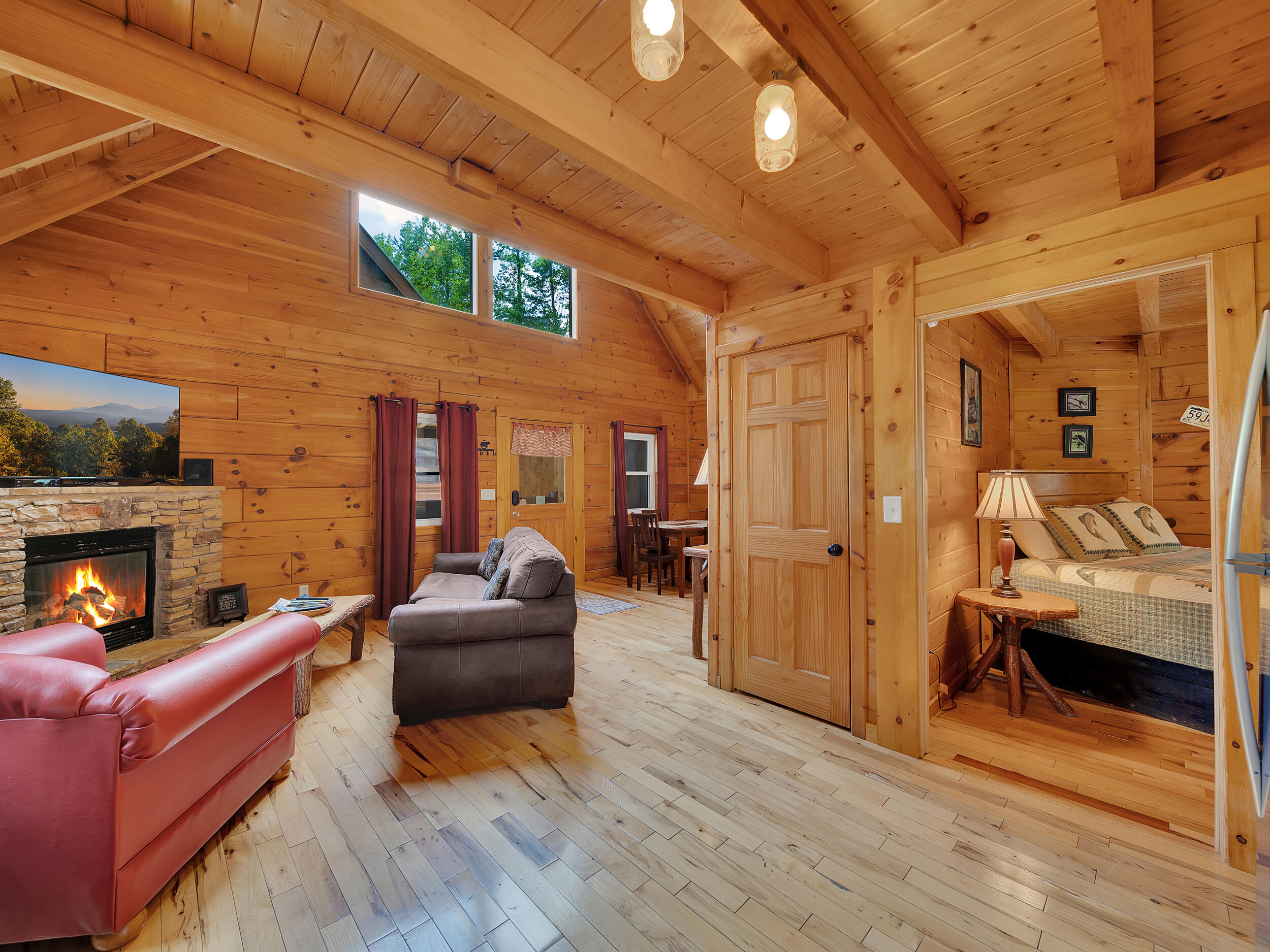 824 Eagle Cove Way