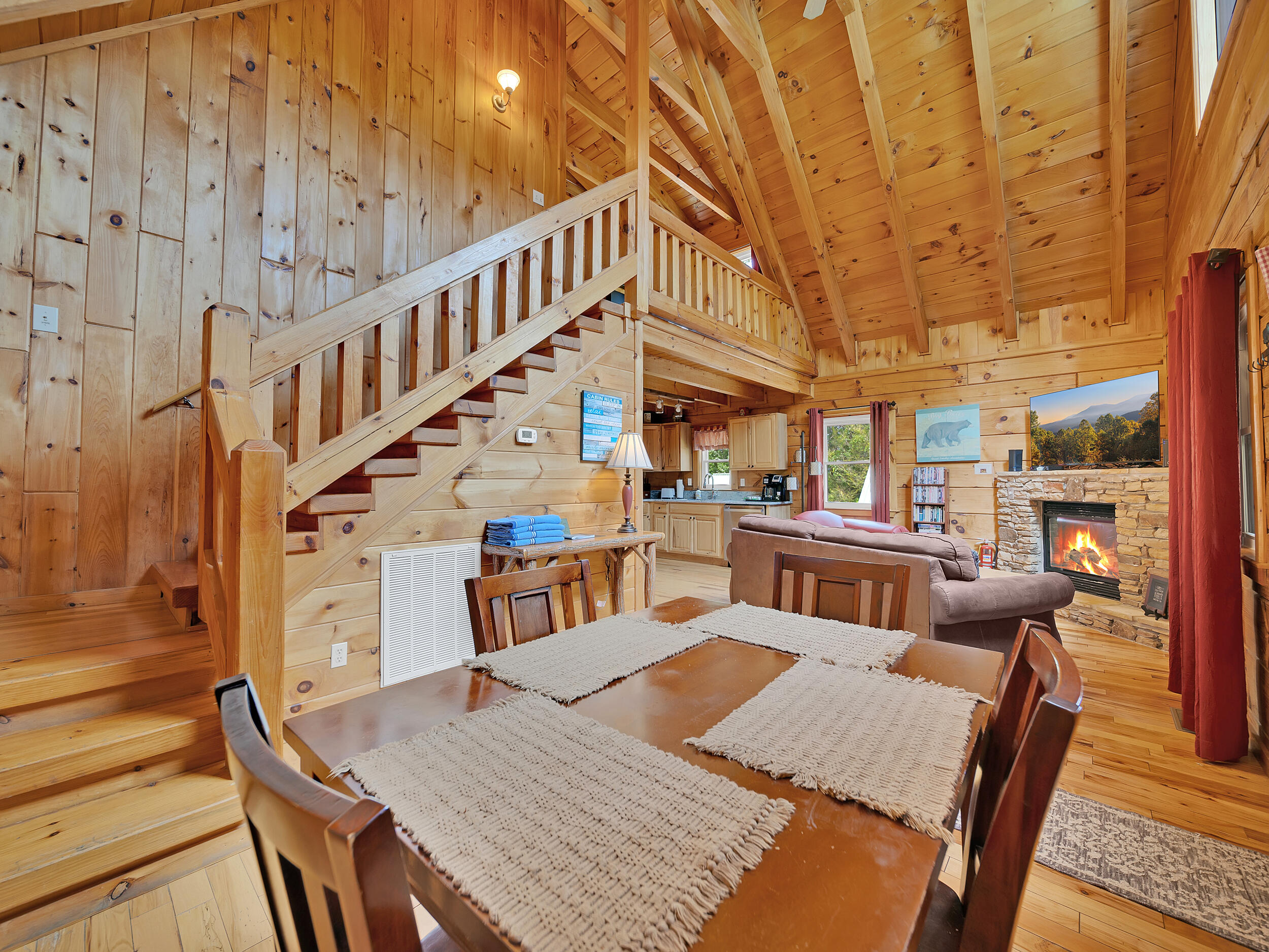 824 Eagle Cove Way