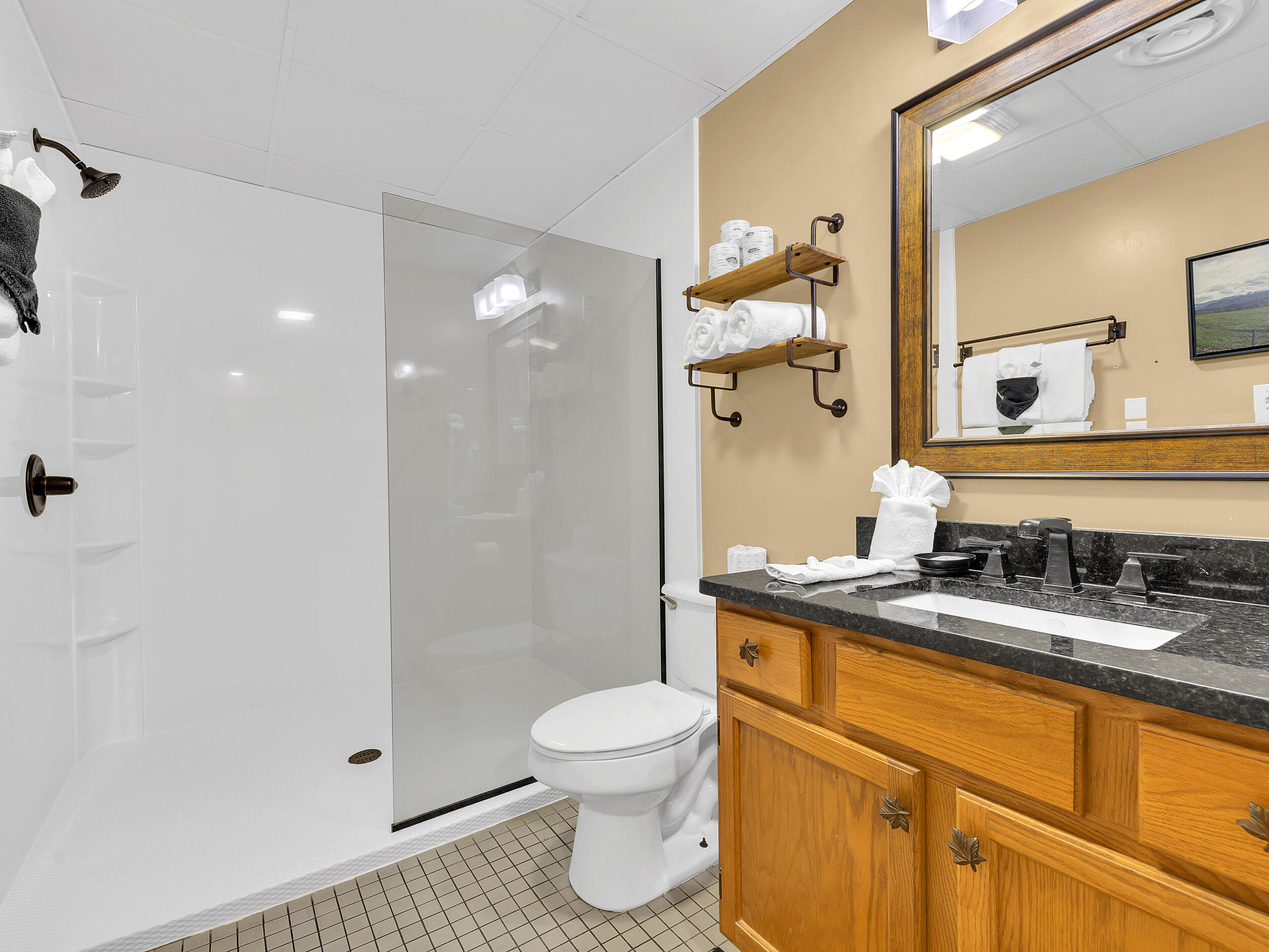 205 Ogle Drive, 341