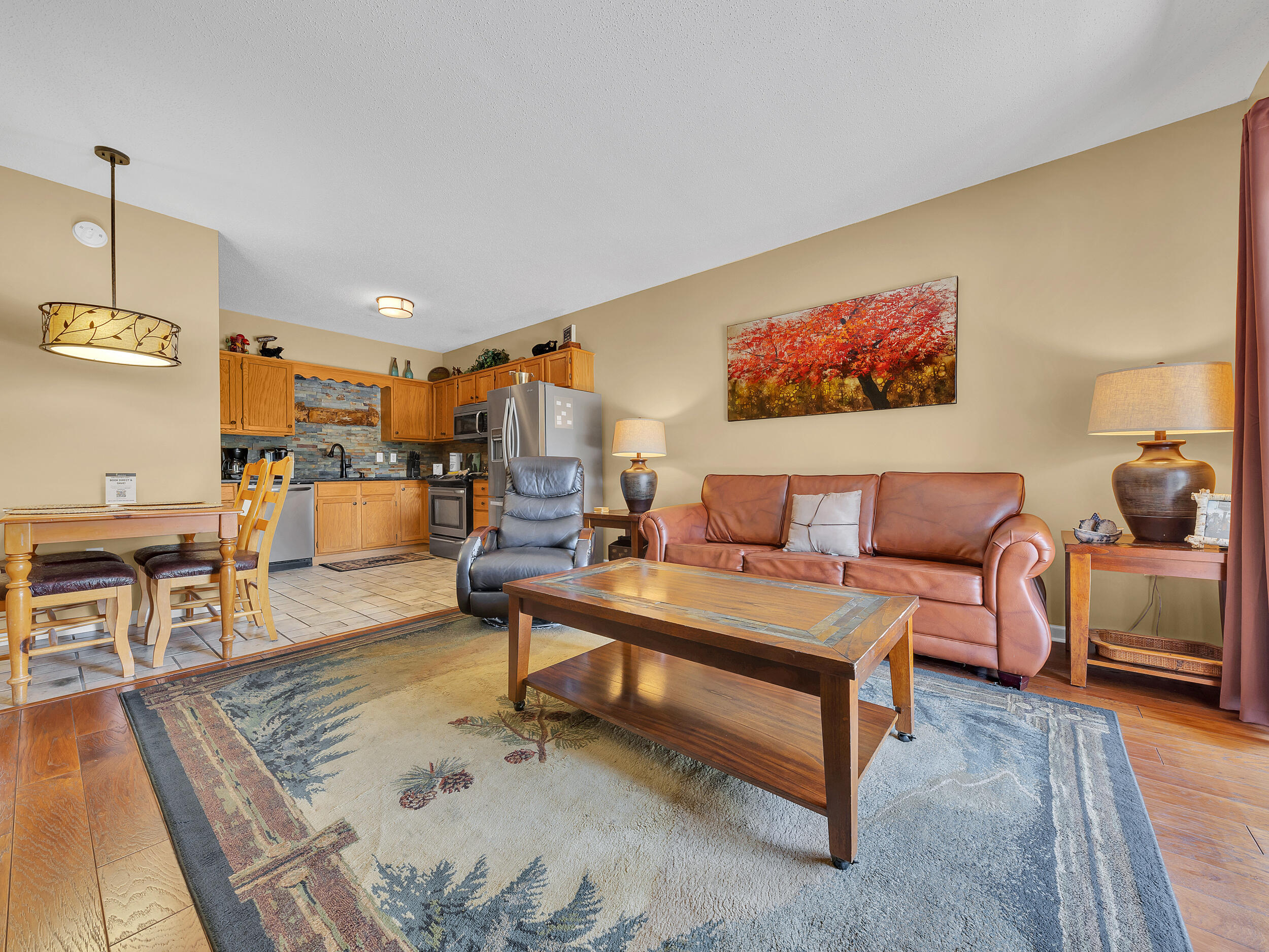 205 Ogle Drive, 341