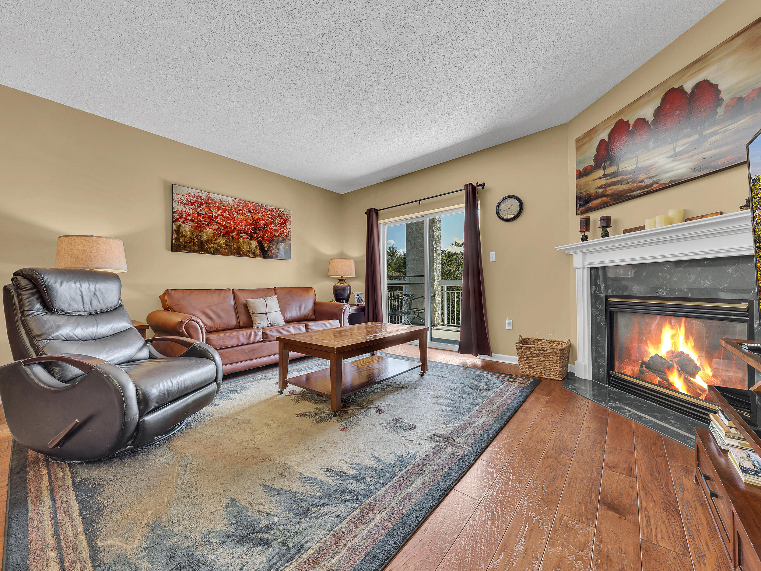 205 Ogle Drive, 341