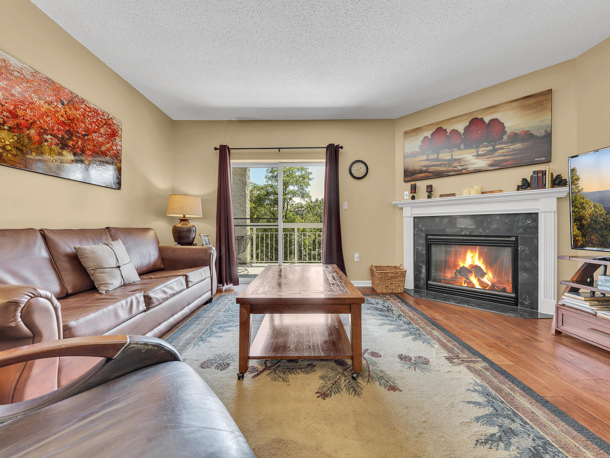 205 Ogle Drive, 341