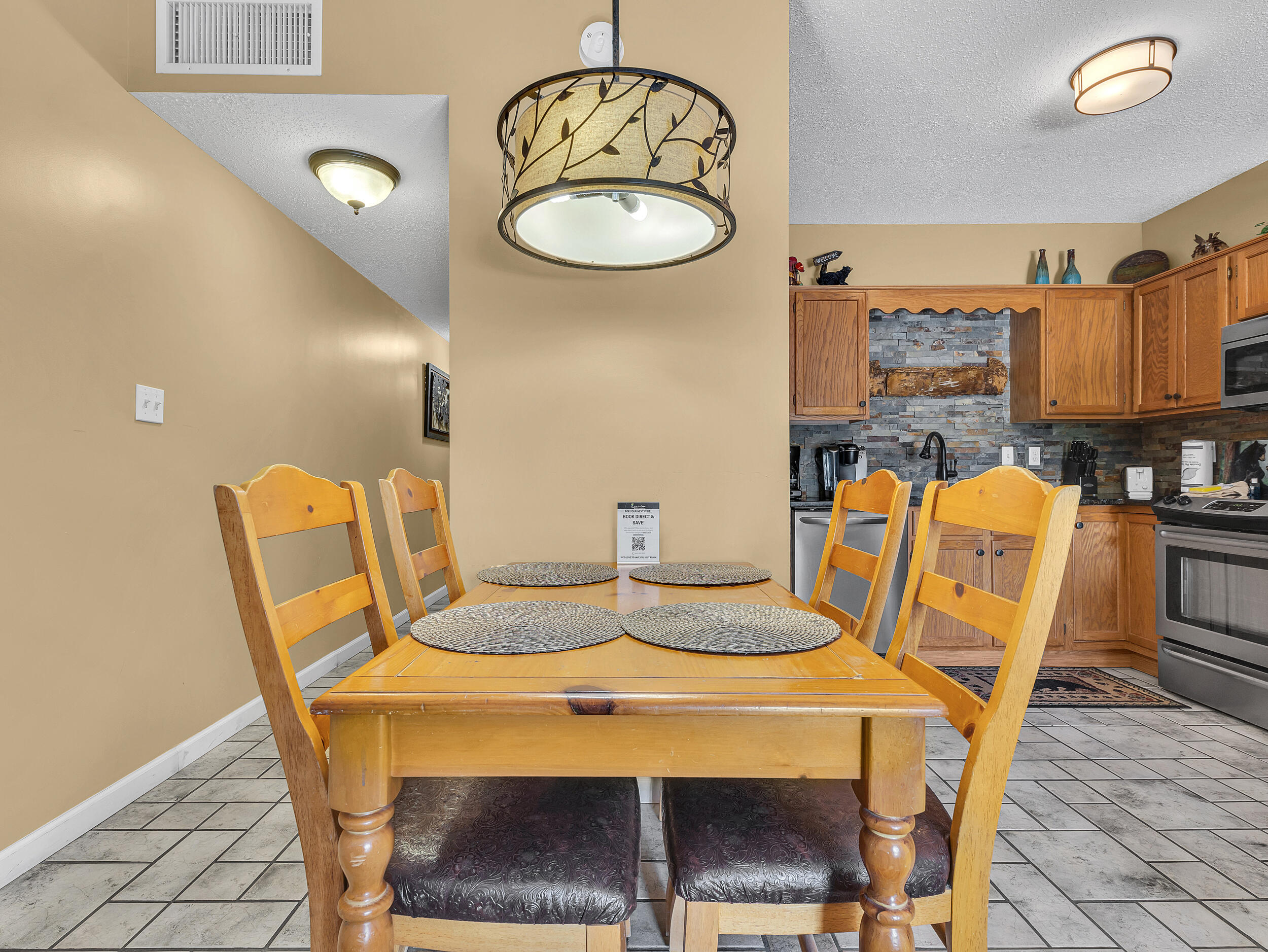 205 Ogle Drive, 341