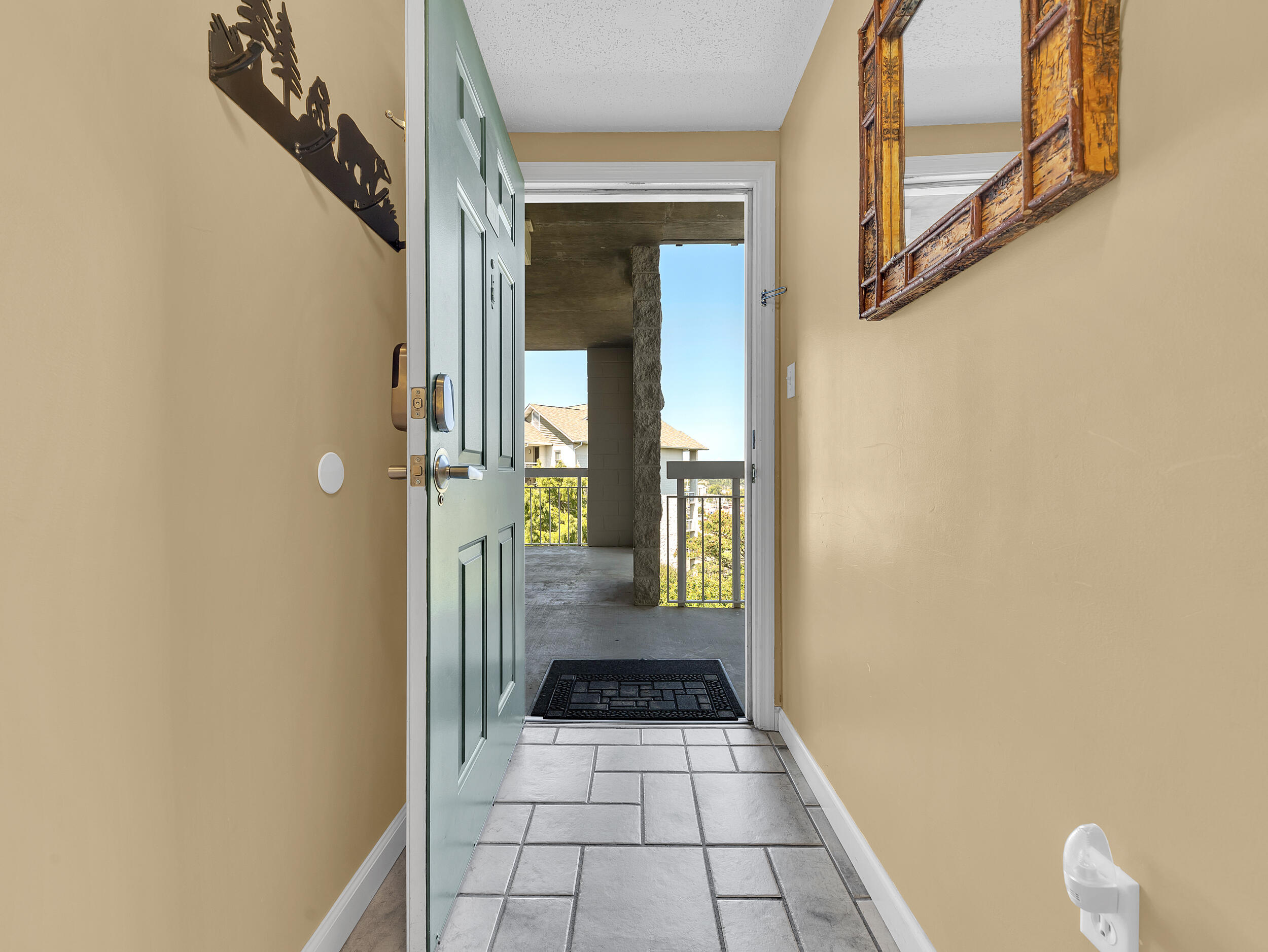 205 Ogle Drive, 341