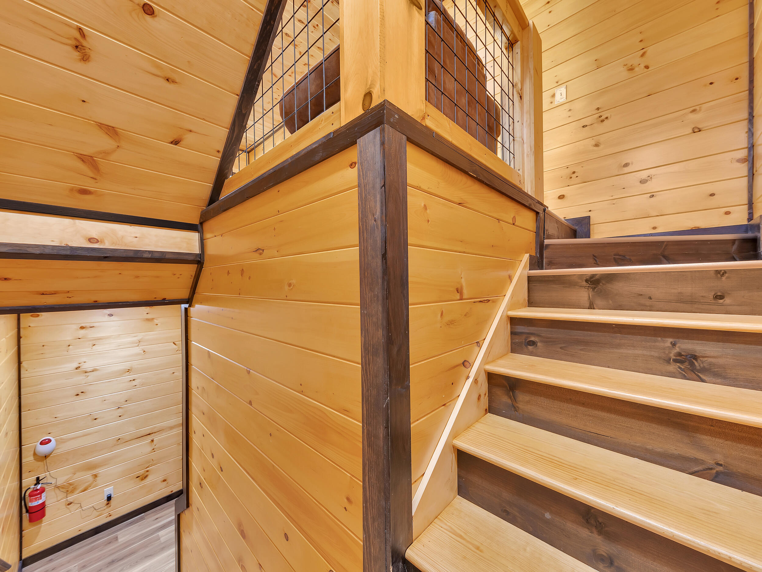 221 Chimney Tops Way