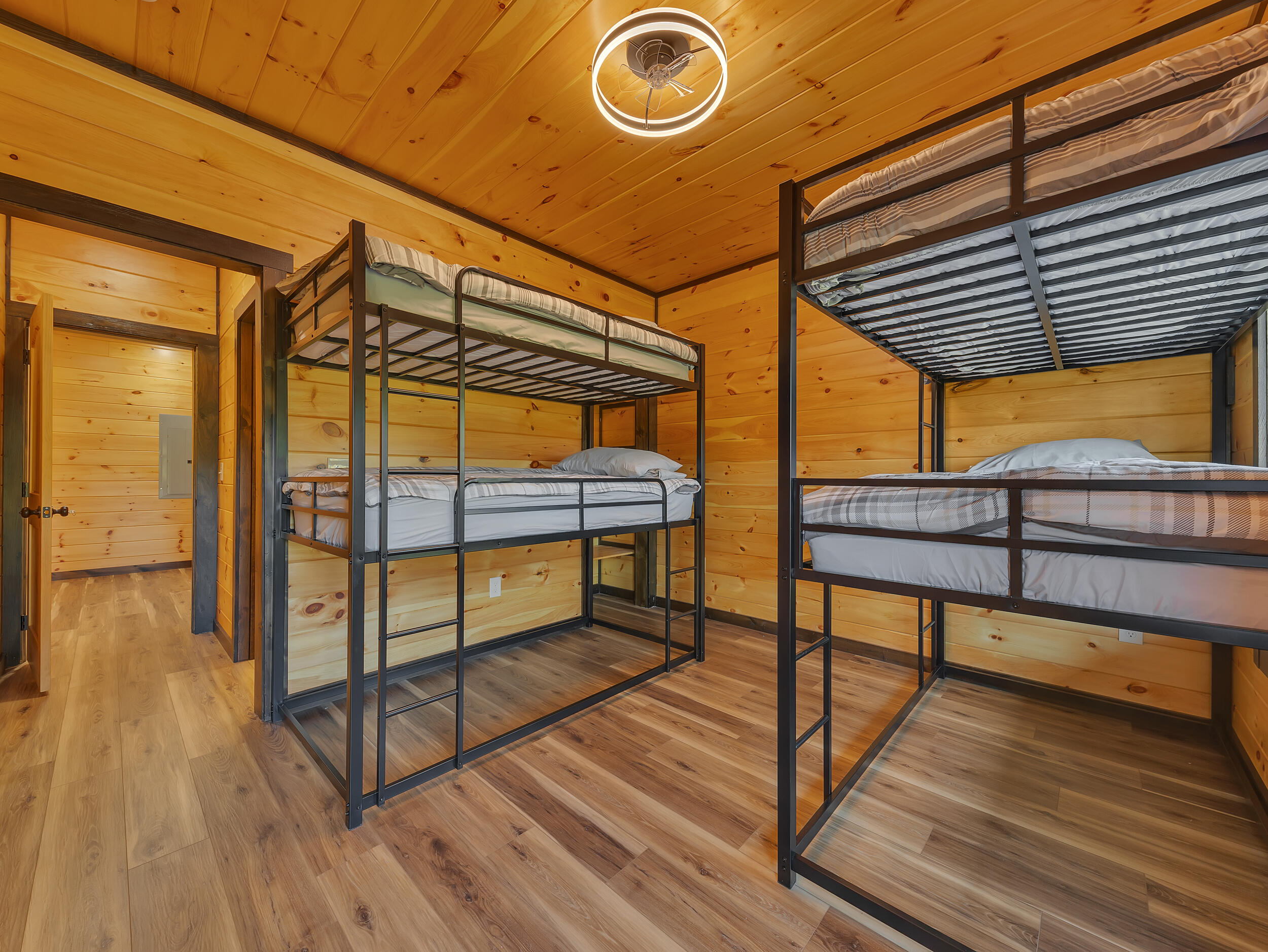 221 Chimney Tops Way