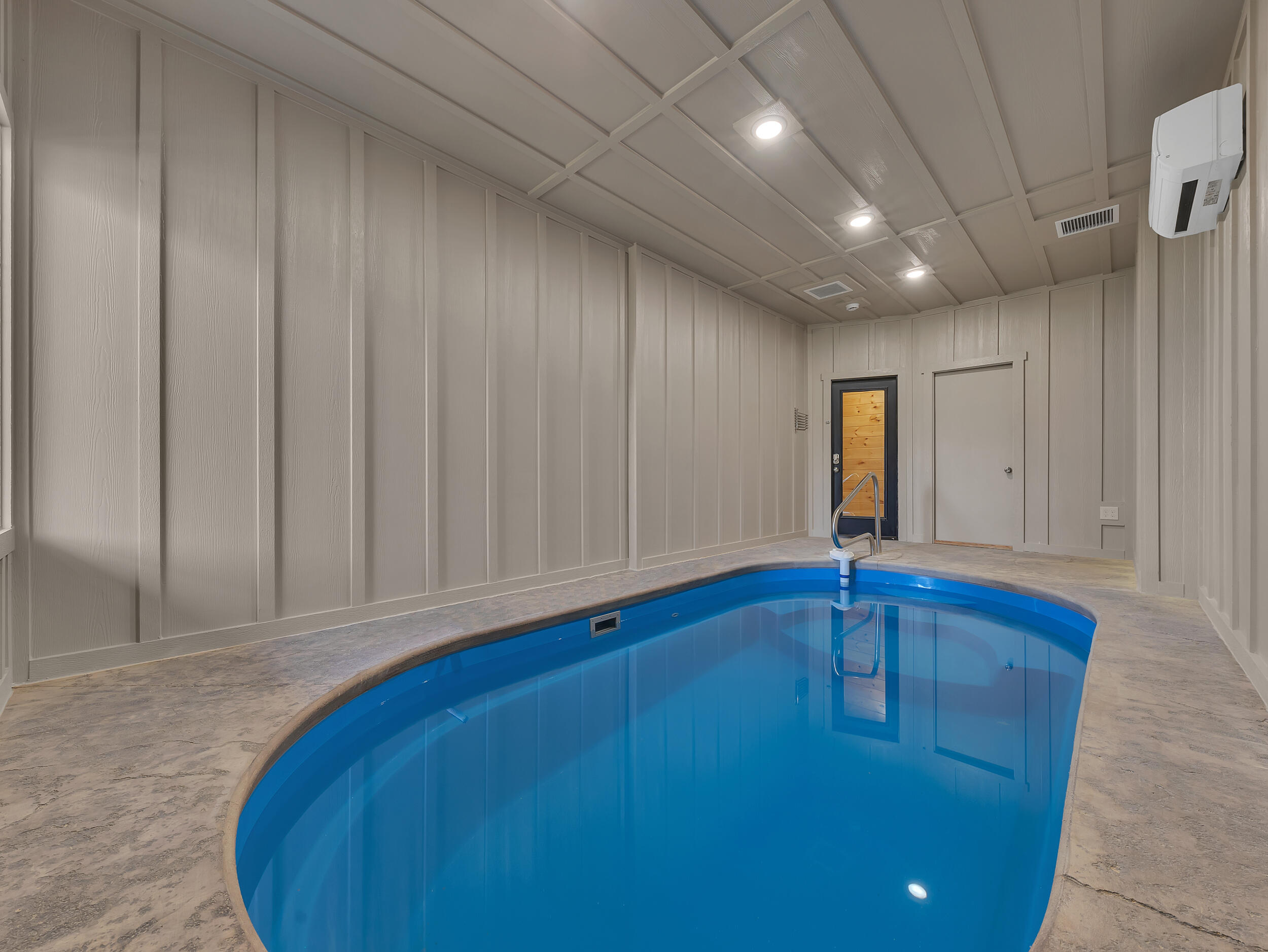 221 Chimney Tops Way