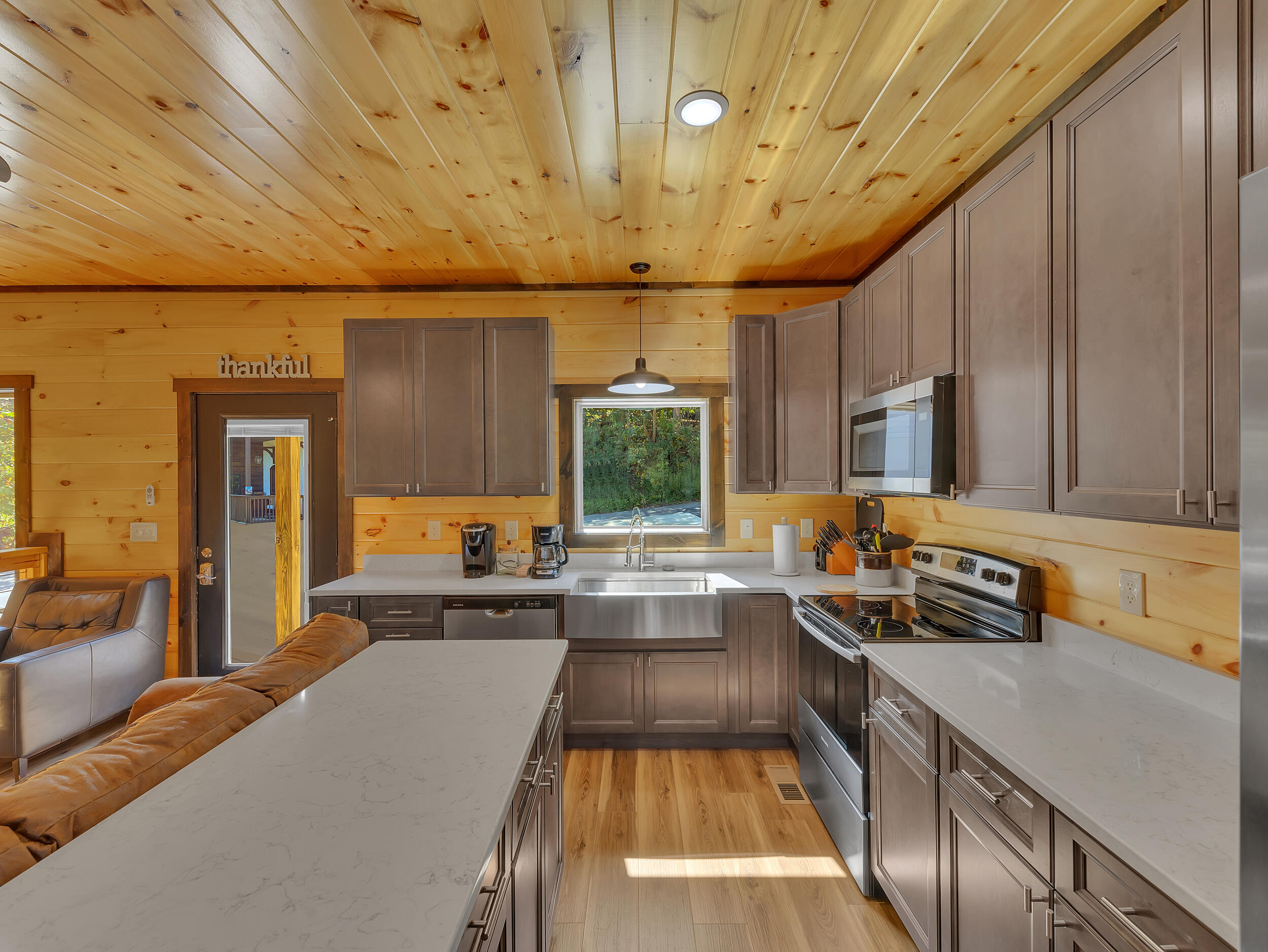 221 Chimney Tops Way