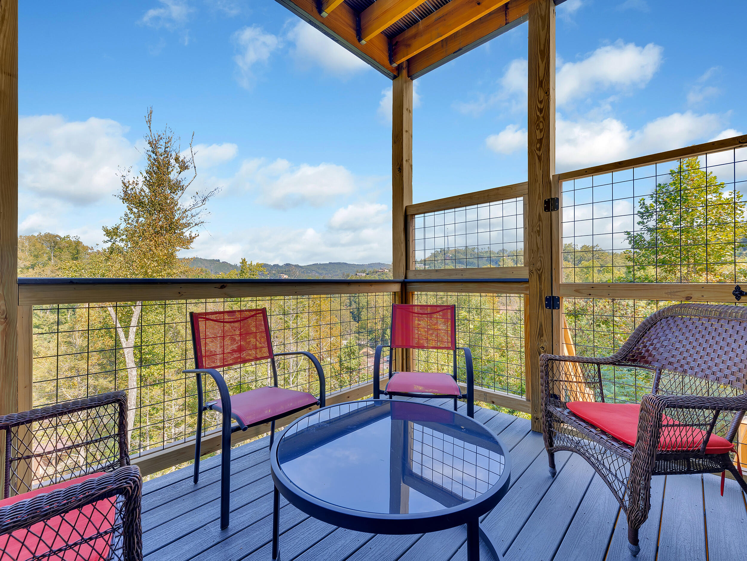 221 Chimney Tops Way