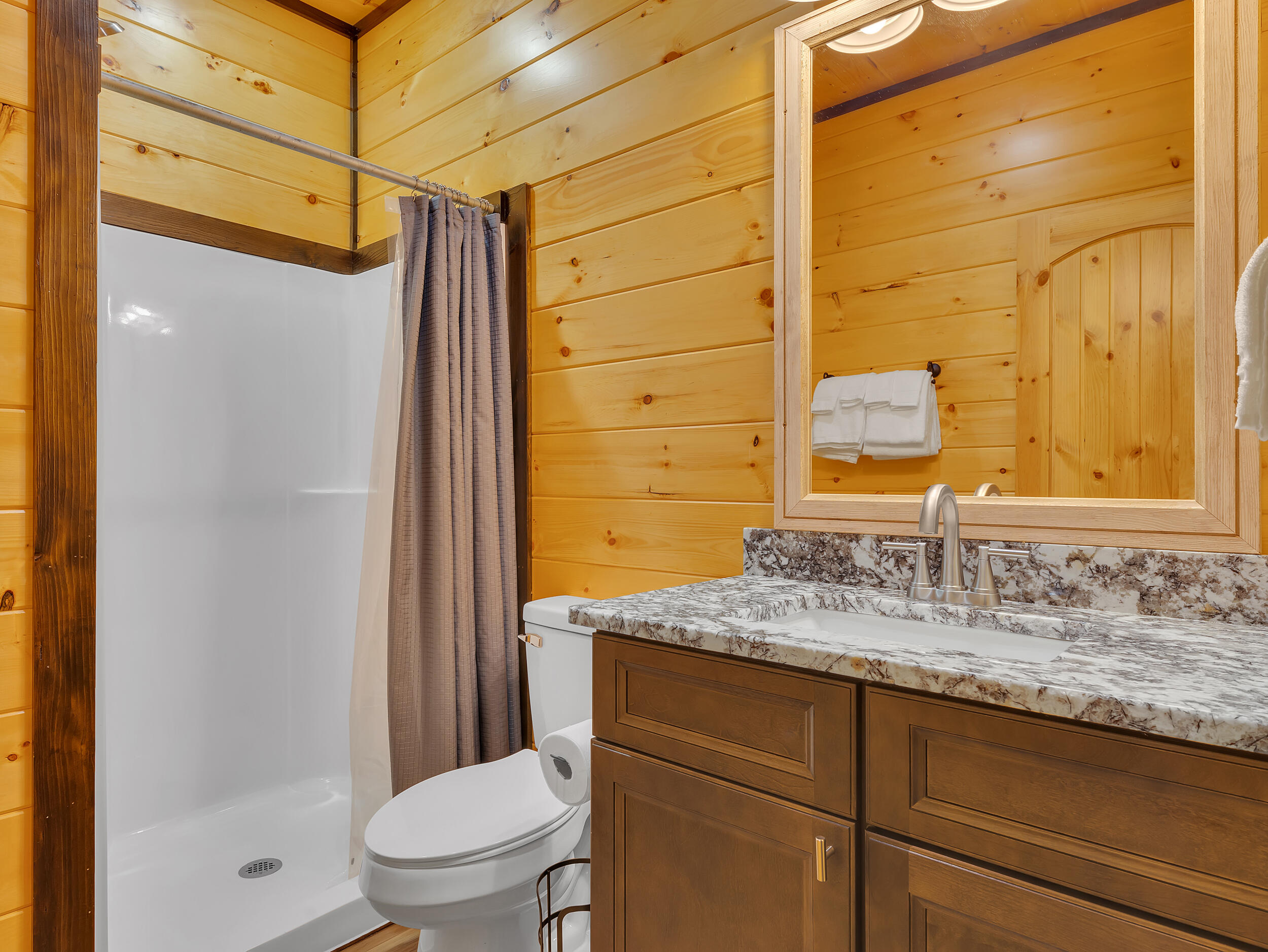 221 Chimney Tops Way