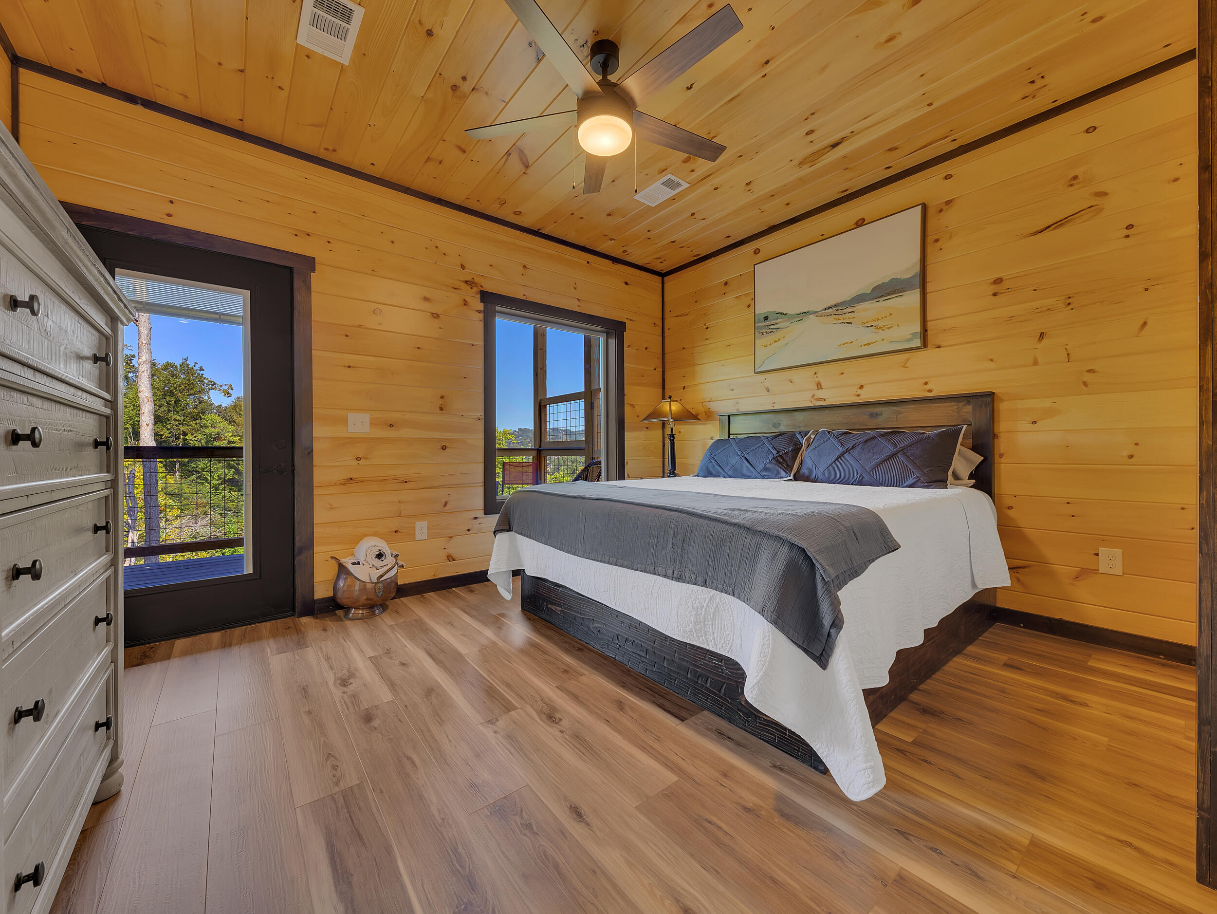 221 Chimney Tops Way