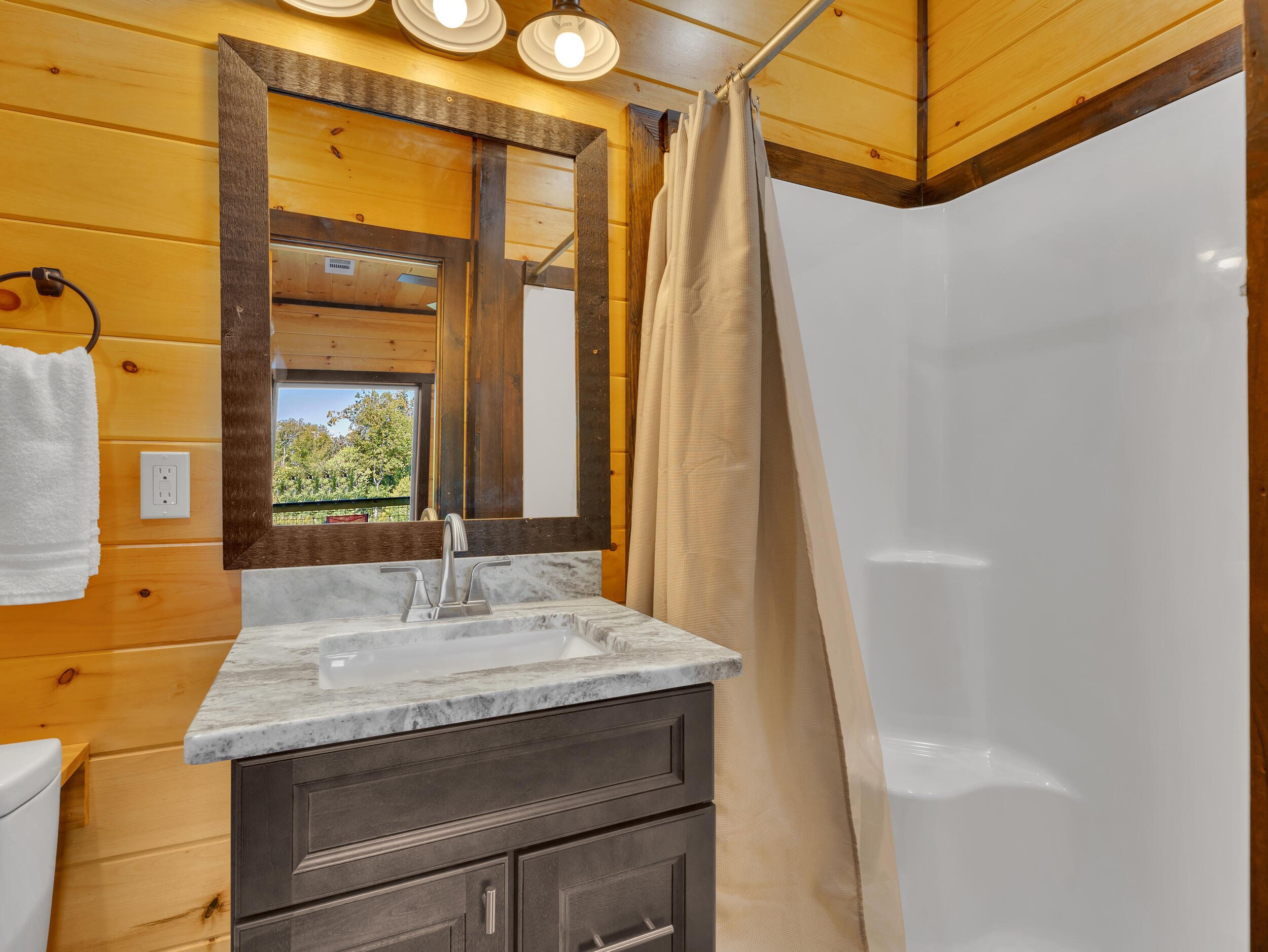 221 Chimney Tops Way