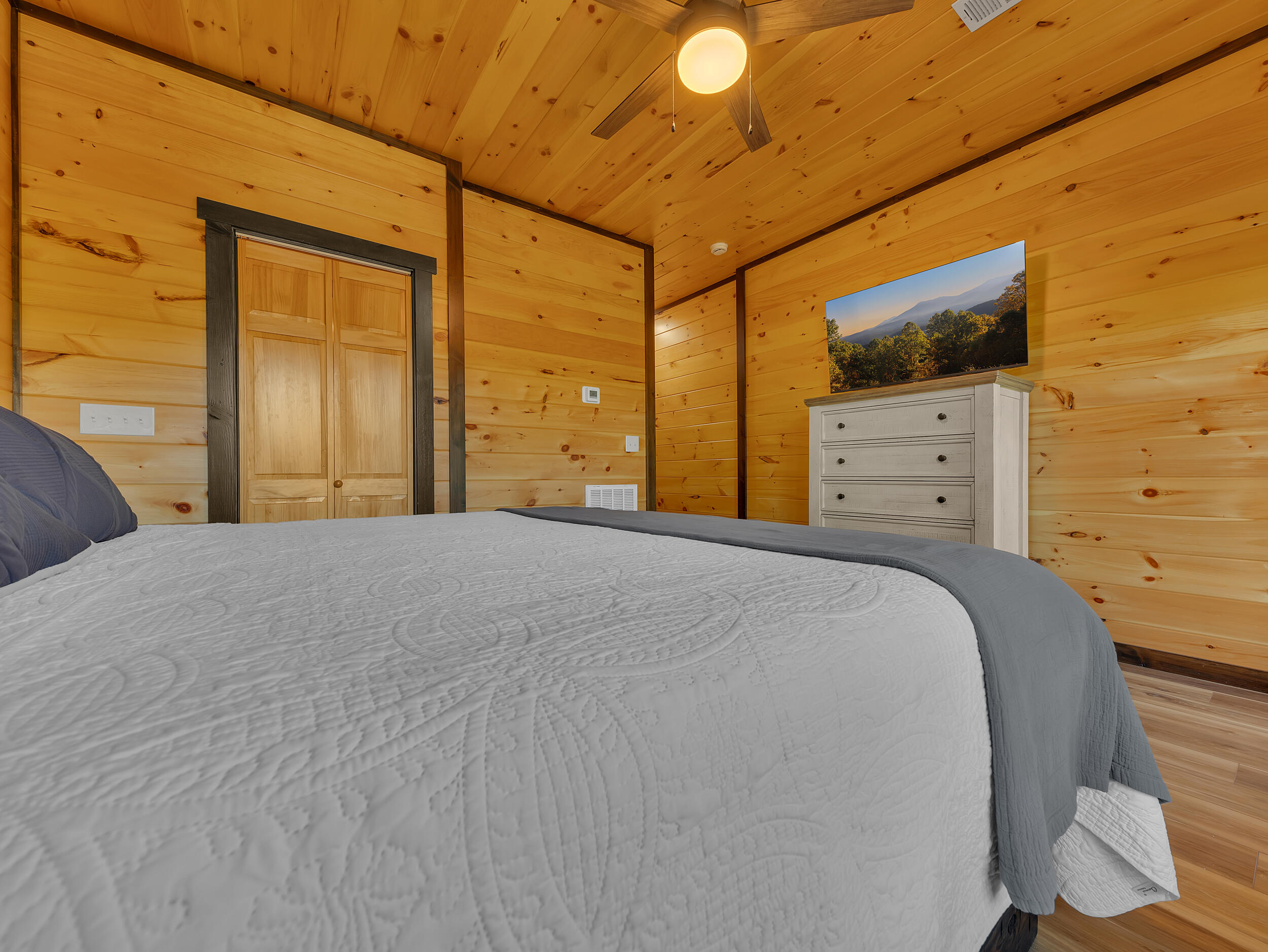 221 Chimney Tops Way