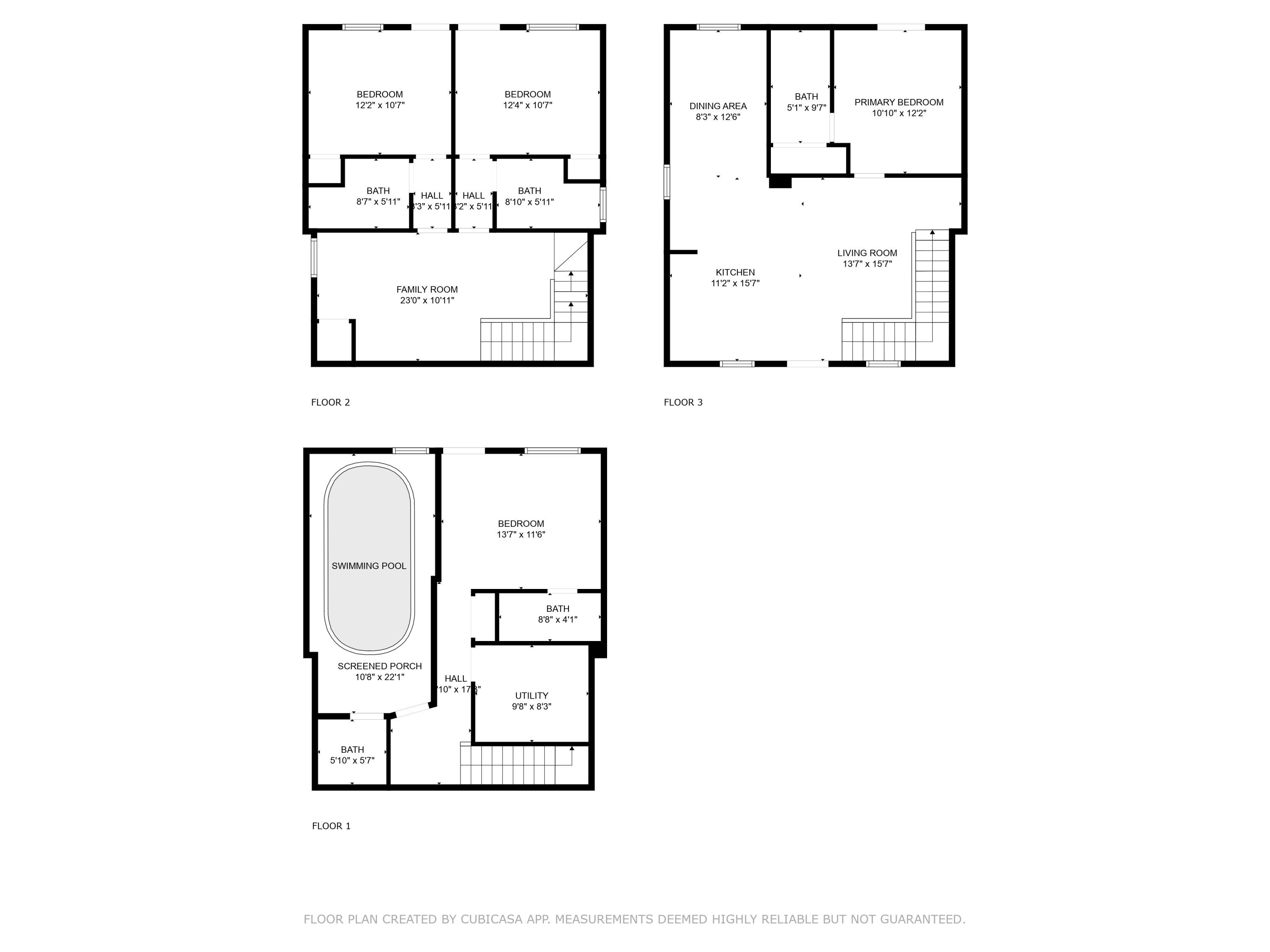 221 Chimney Tops Way