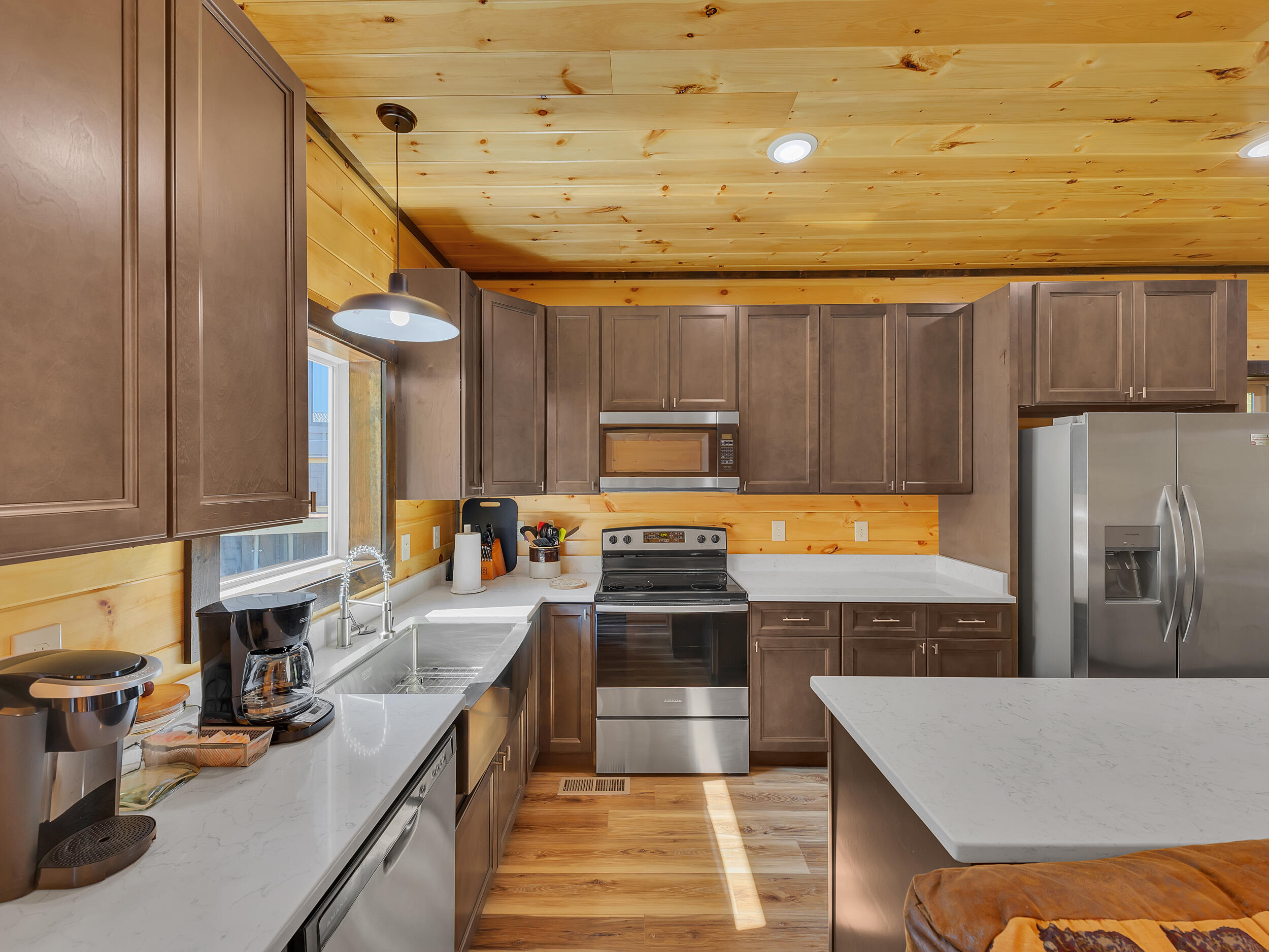 221 Chimney Tops Way
