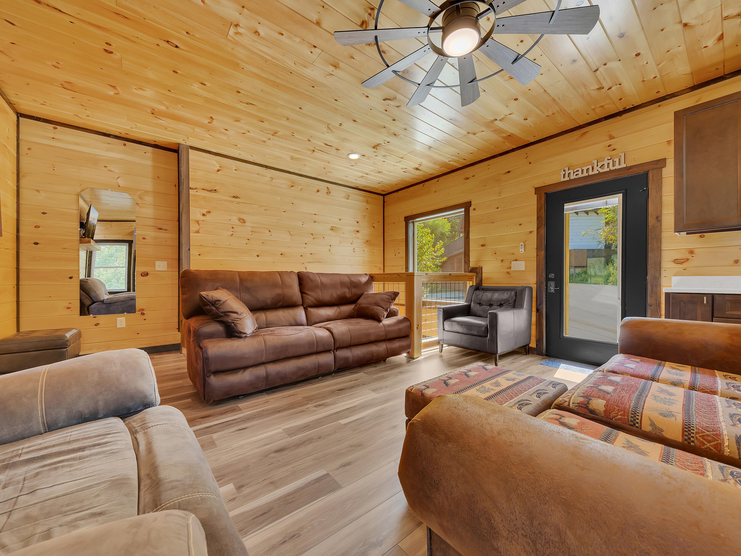 221 Chimney Tops Way