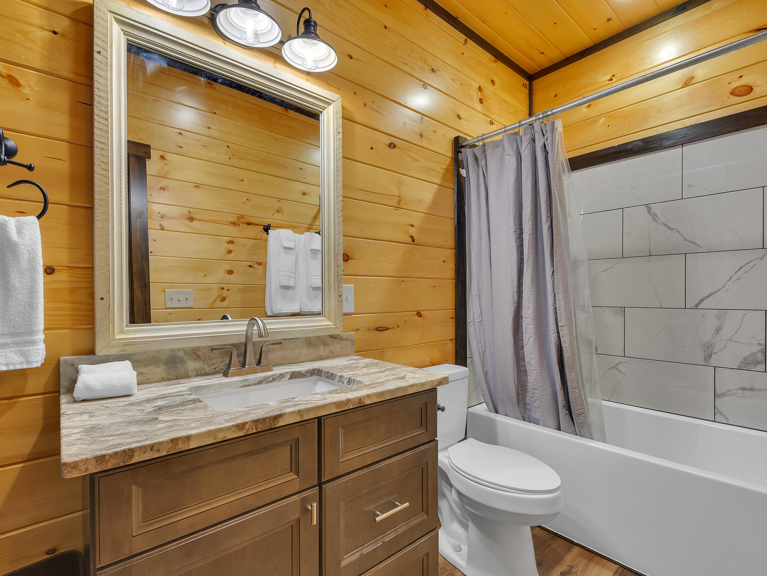 221 Chimney Tops Way