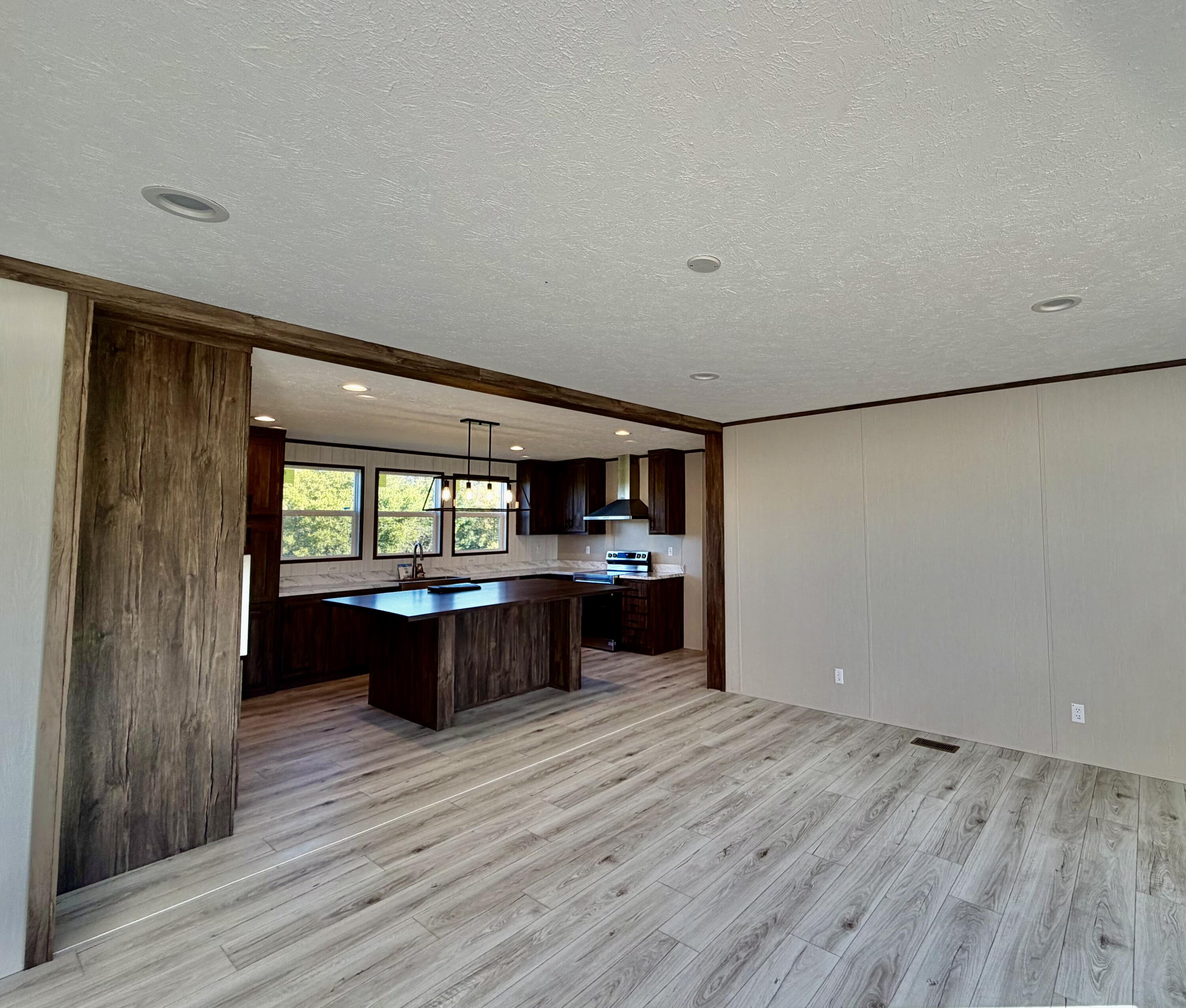 185 Little Meadow Creek Road