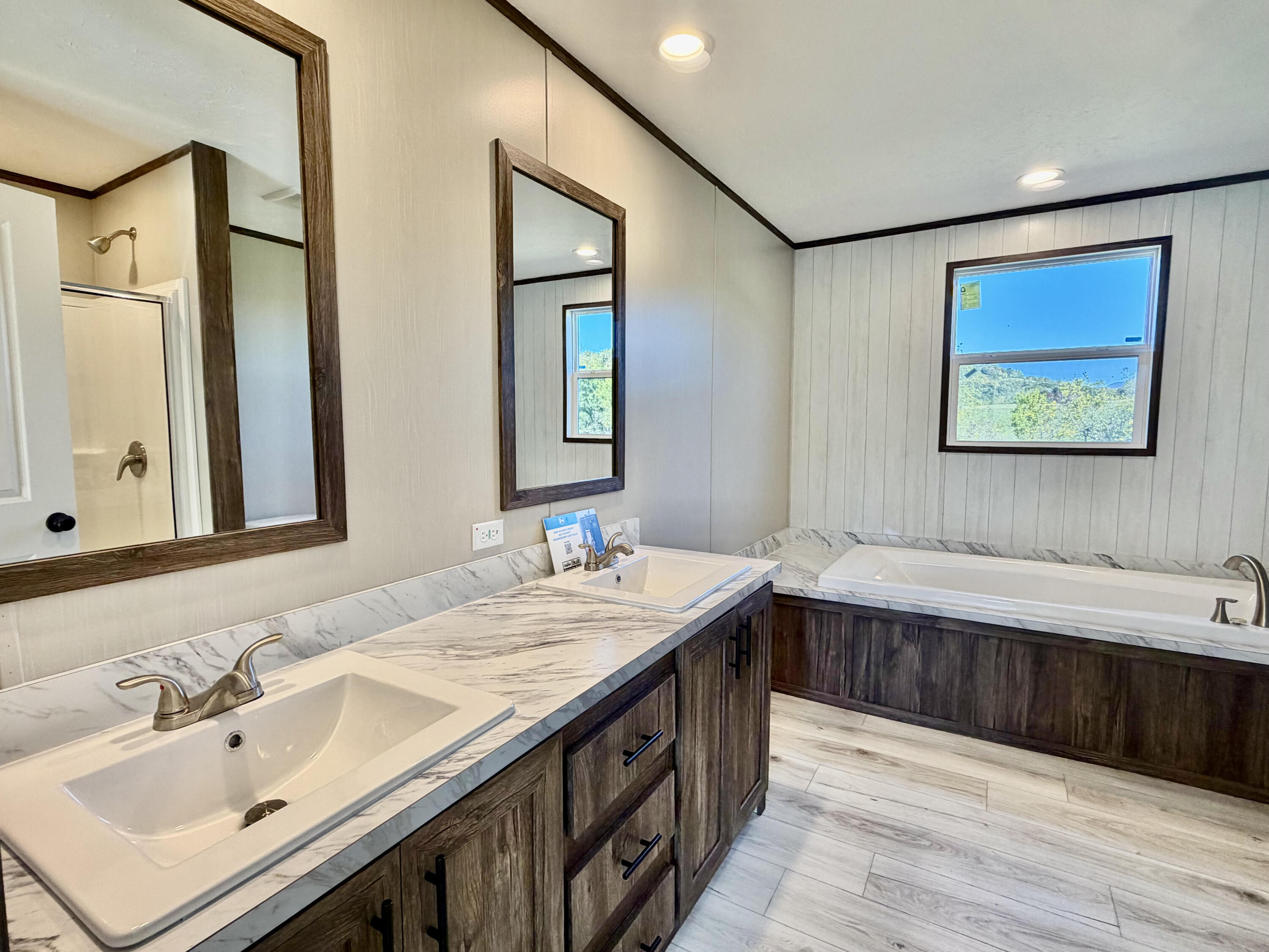 185 Little Meadow Creek Road