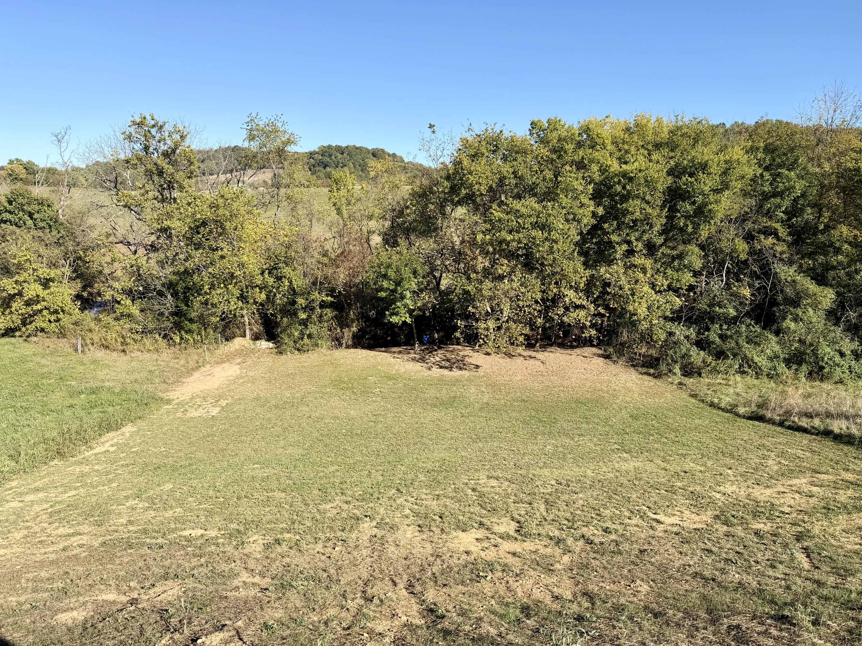185 Little Meadow Creek Road
