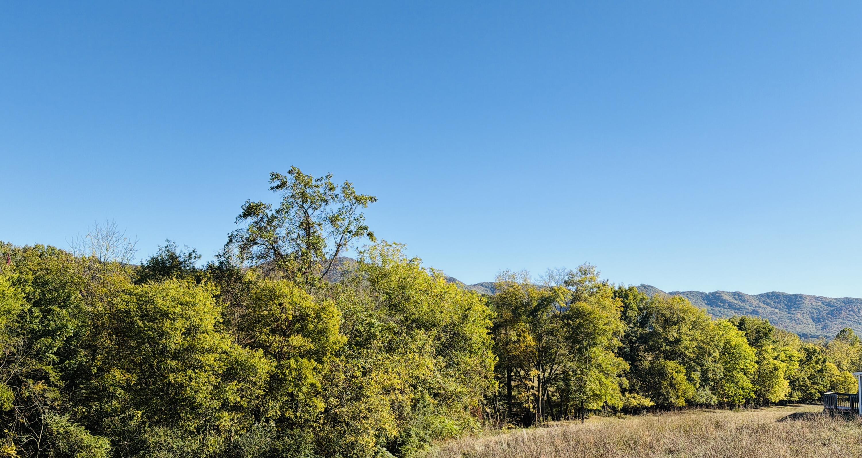 185 Little Meadow Creek Road