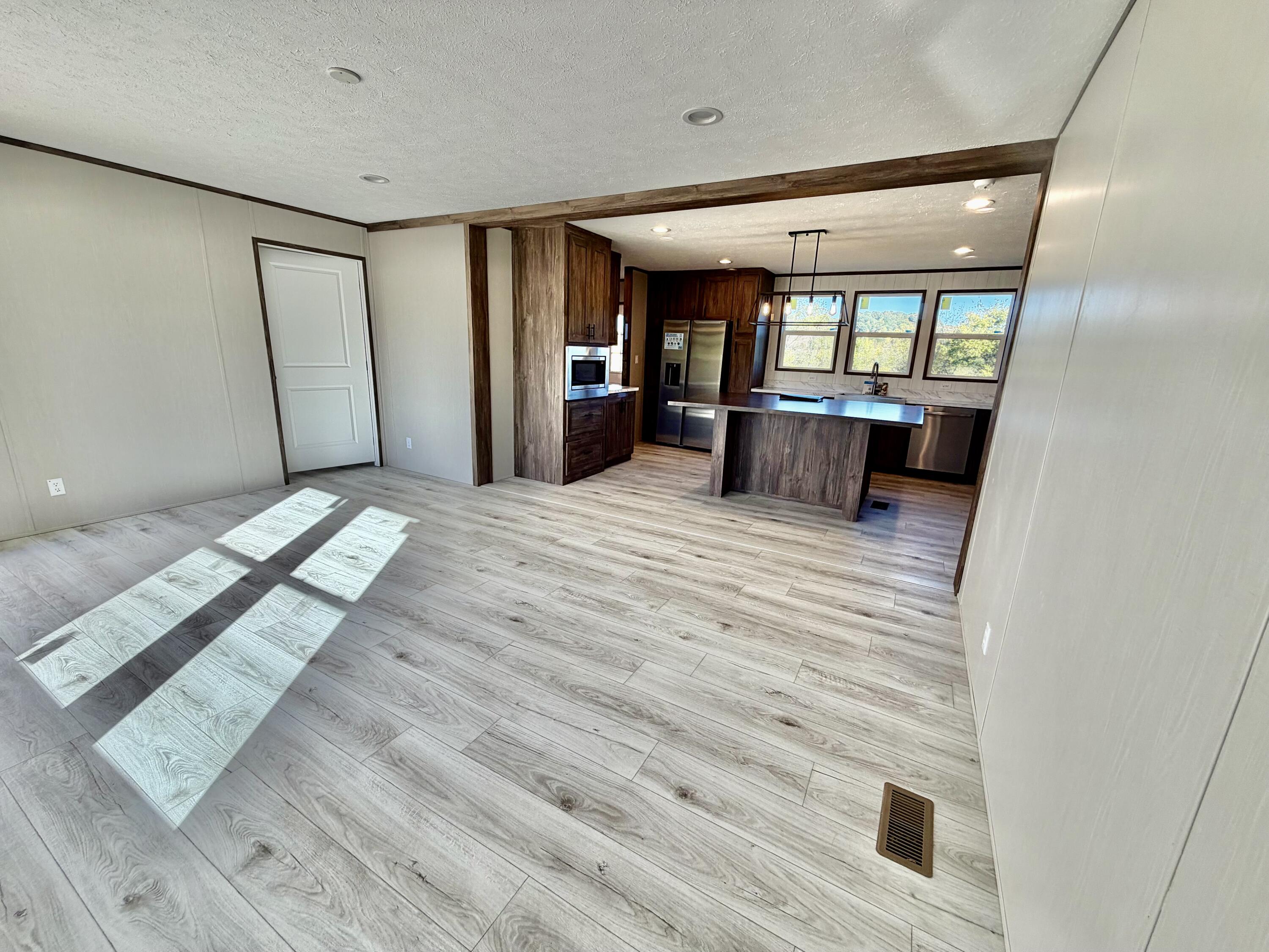 185 Little Meadow Creek Road