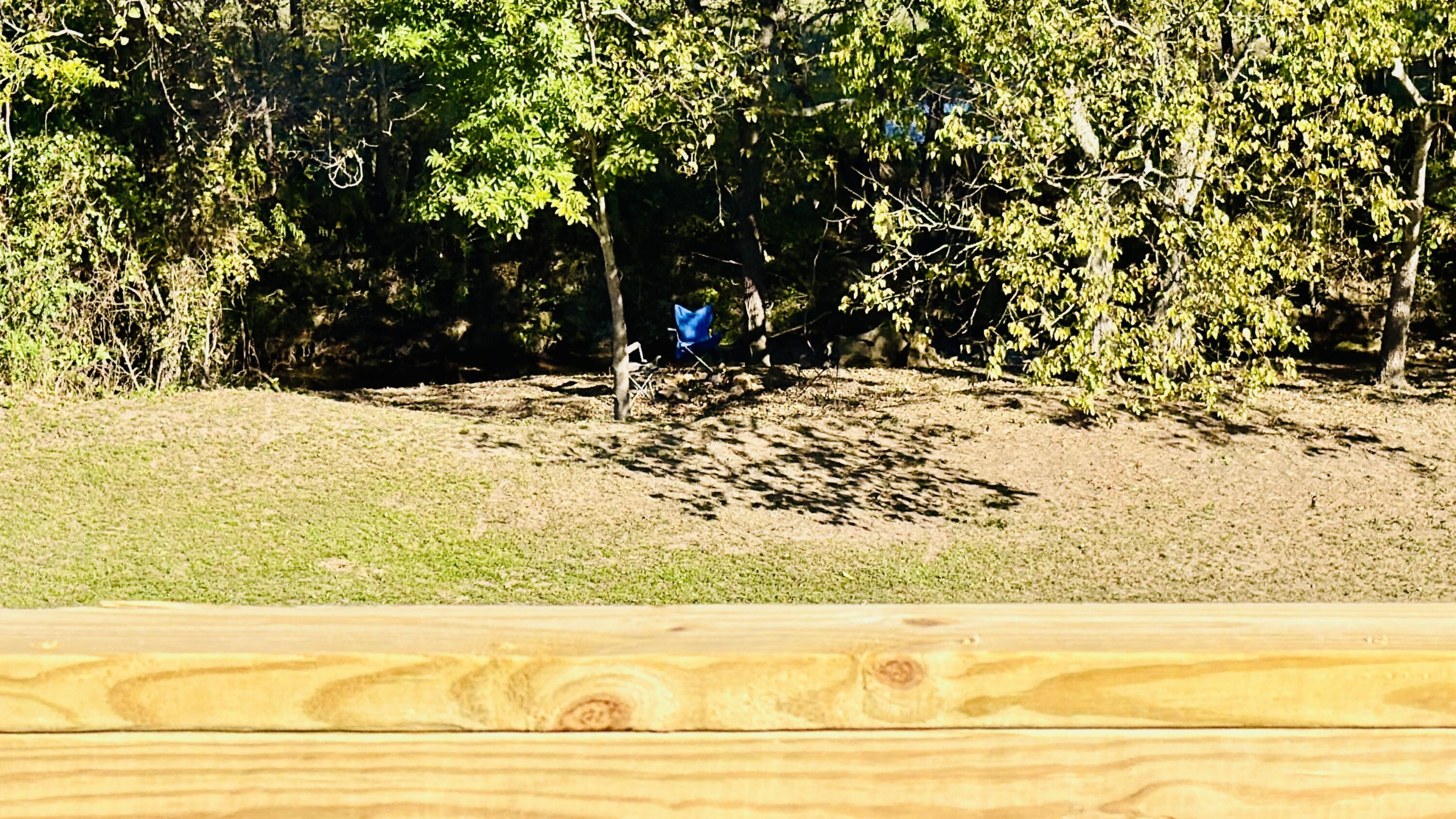 185 Little Meadow Creek Road