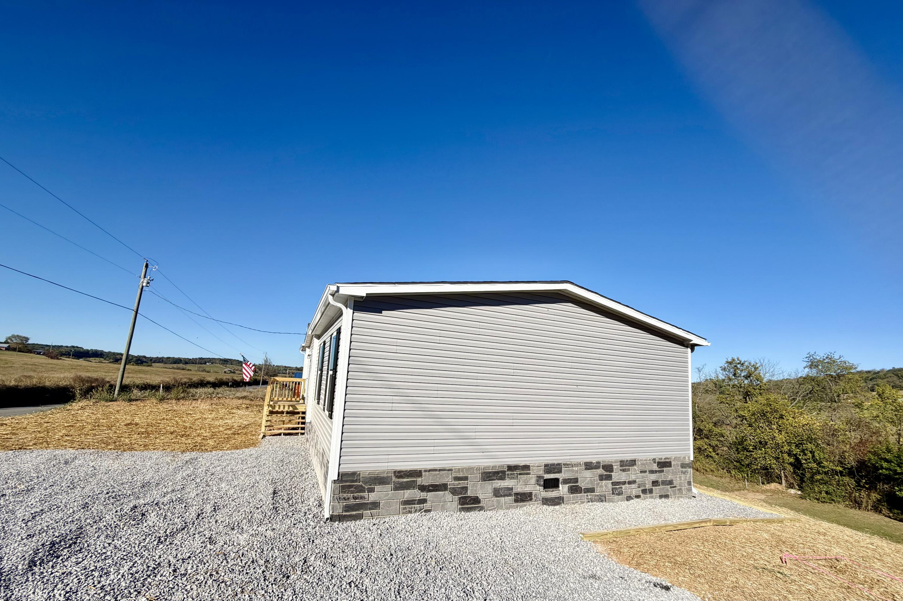 185 Little Meadow Creek Road