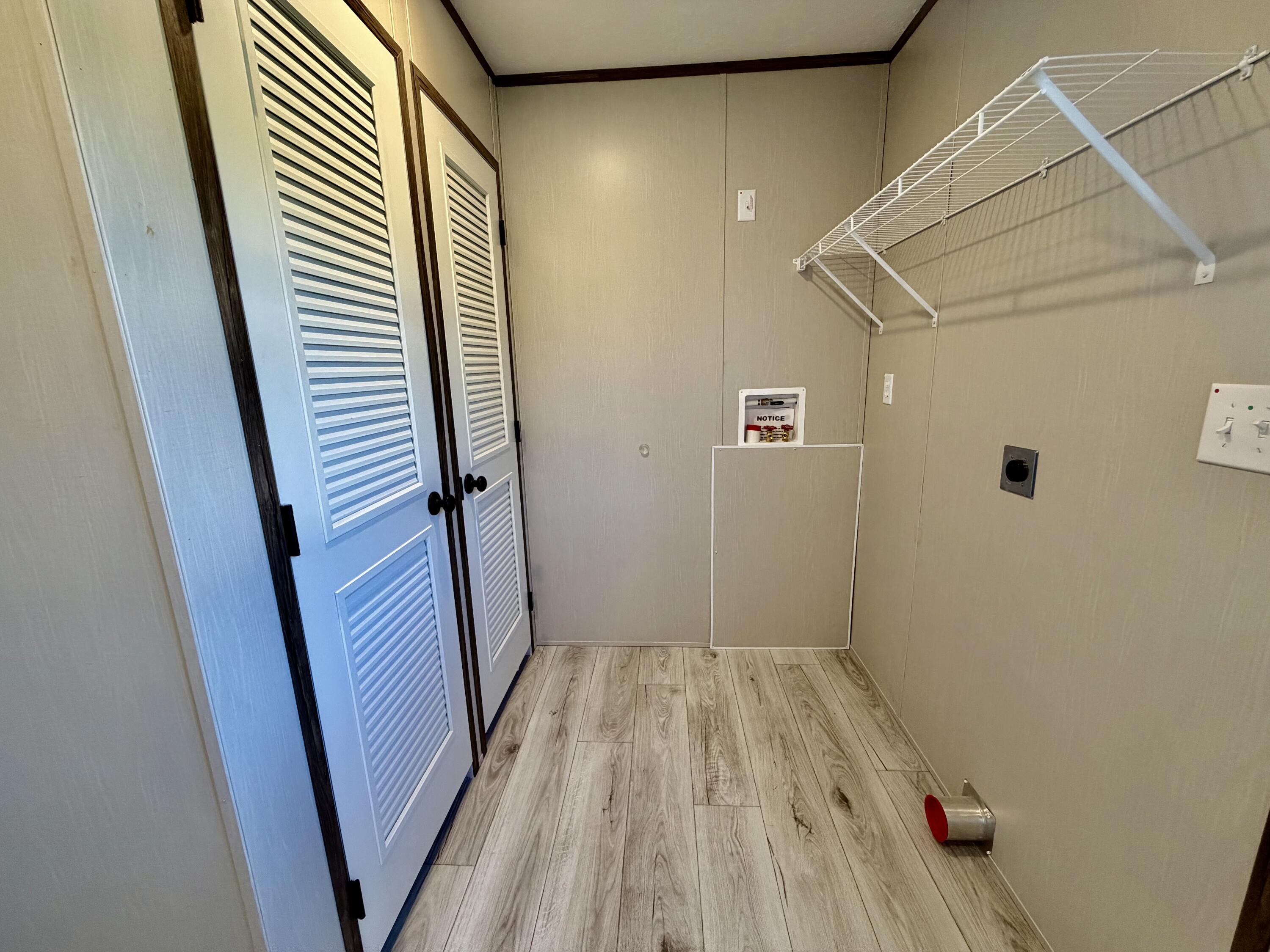 185 Little Meadow Creek Road