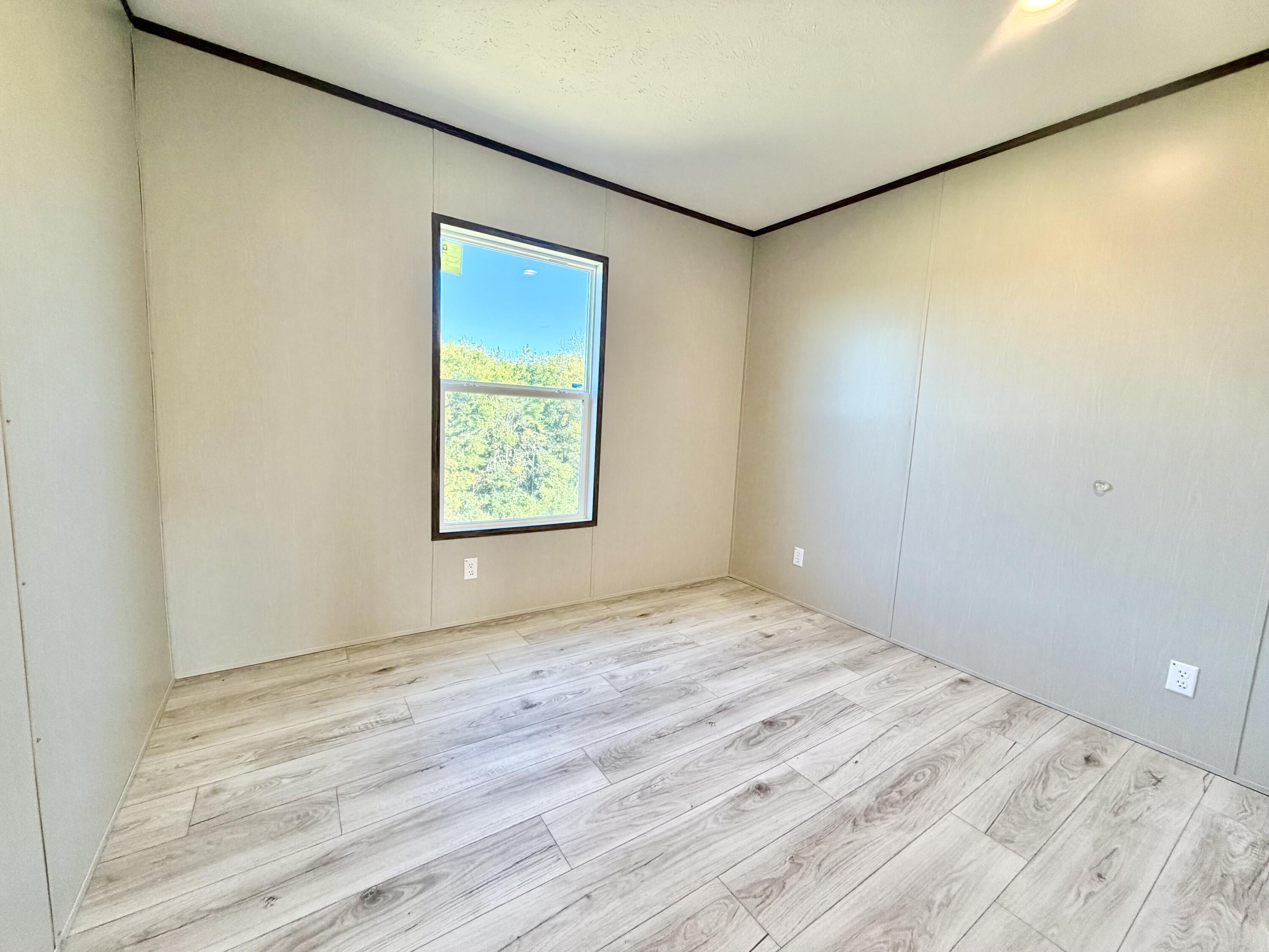 185 Little Meadow Creek Road