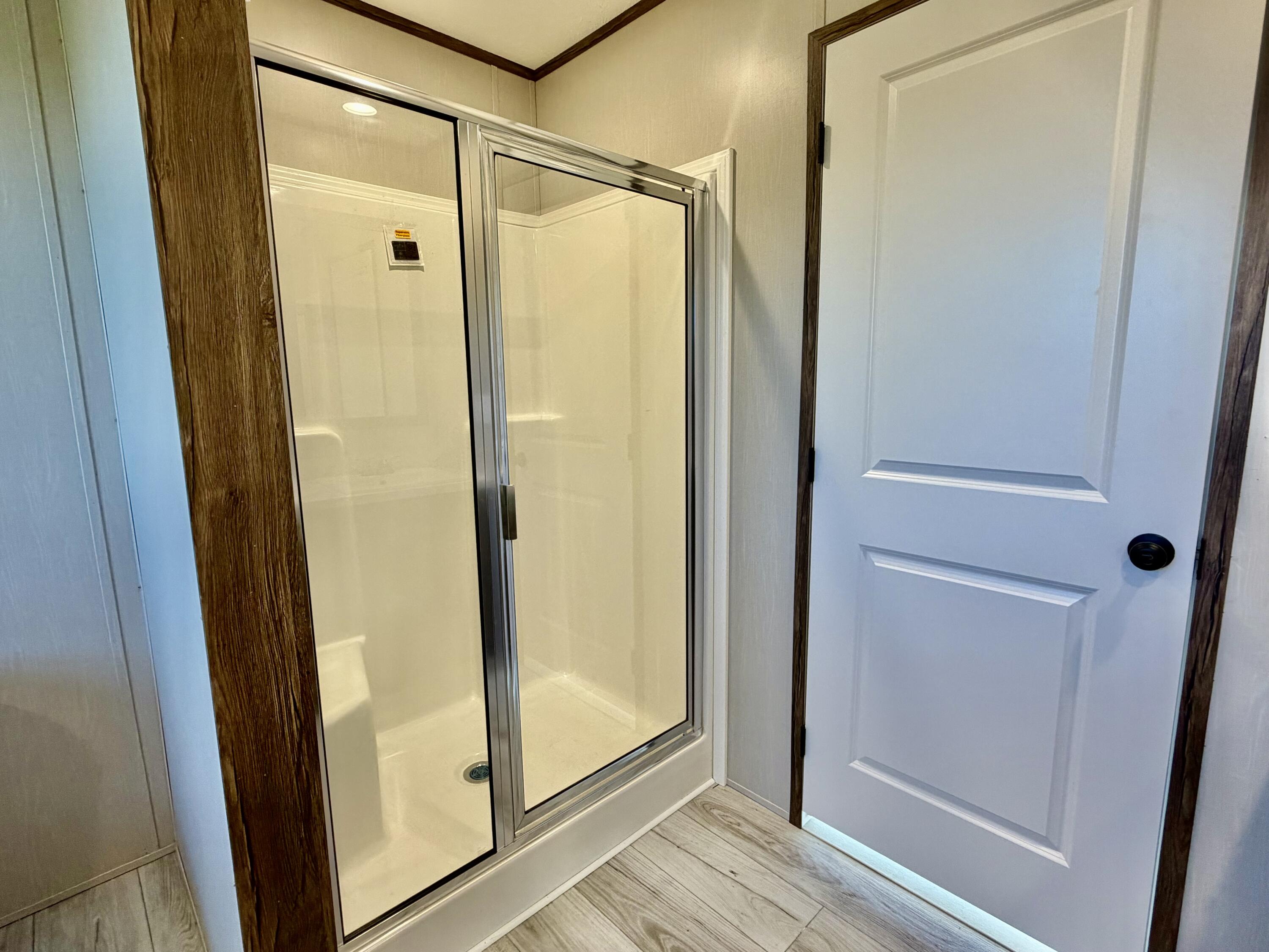 185 Little Meadow Creek Road
