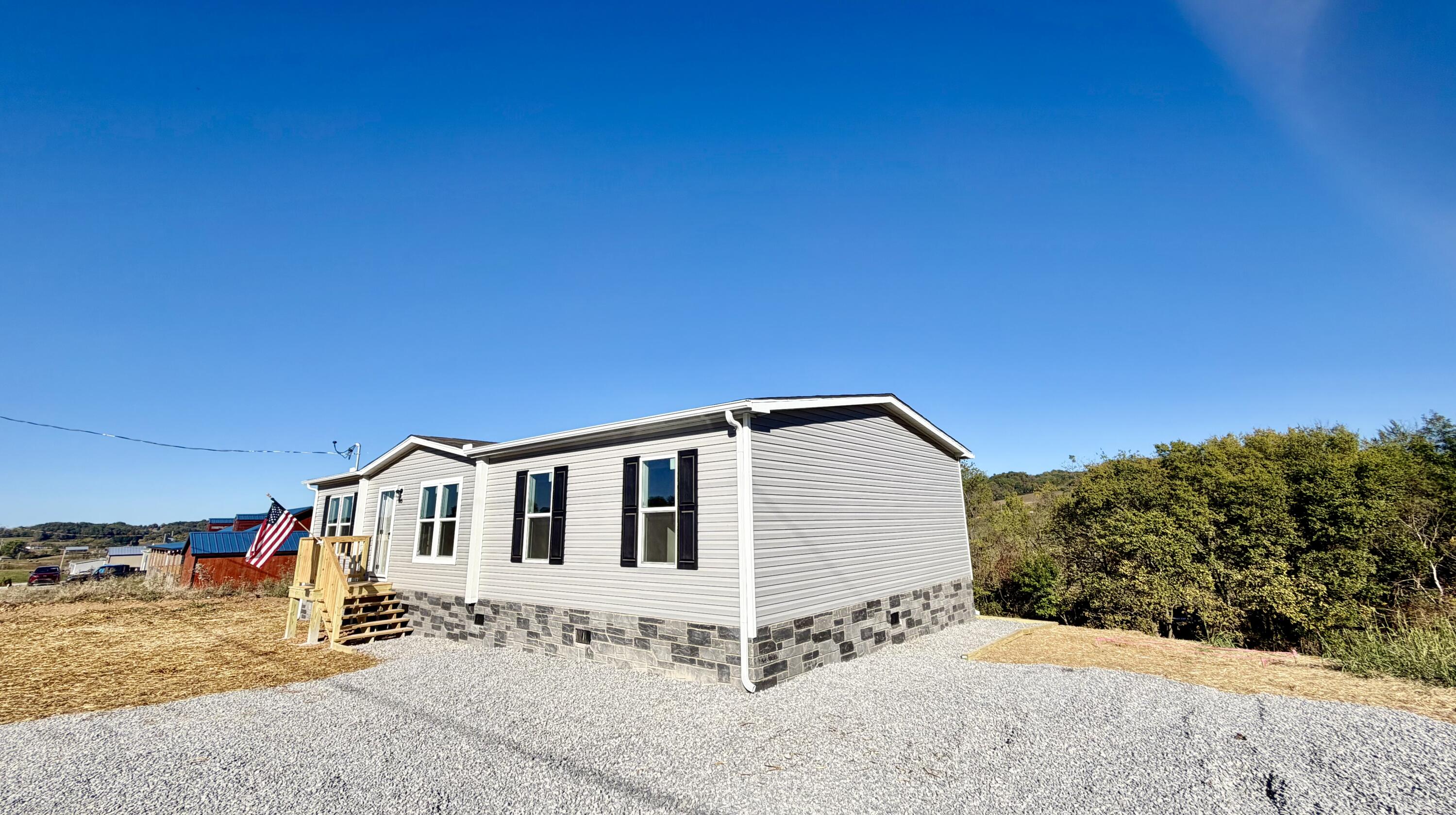 185 Little Meadow Creek Road