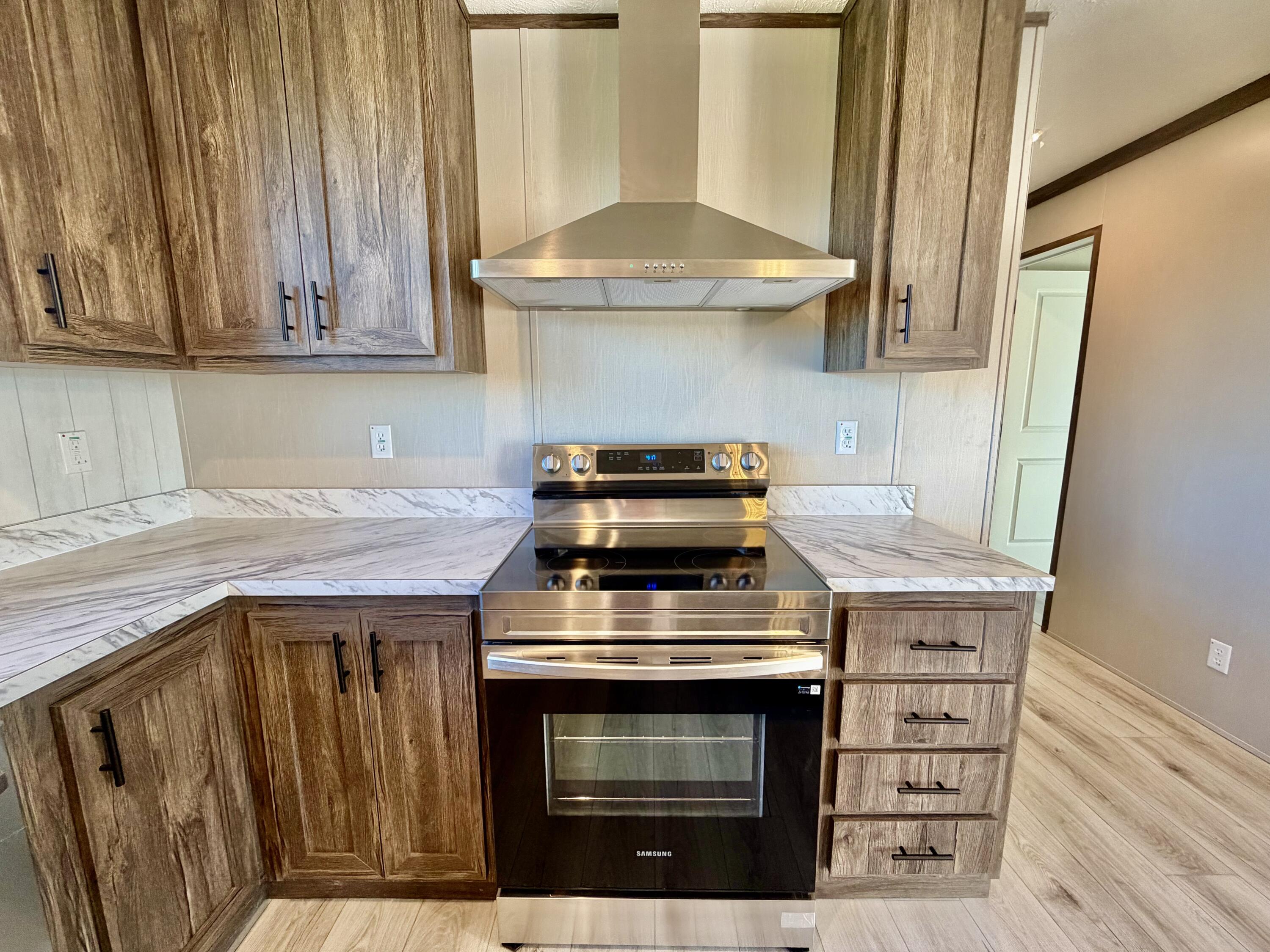 185 Little Meadow Creek Road