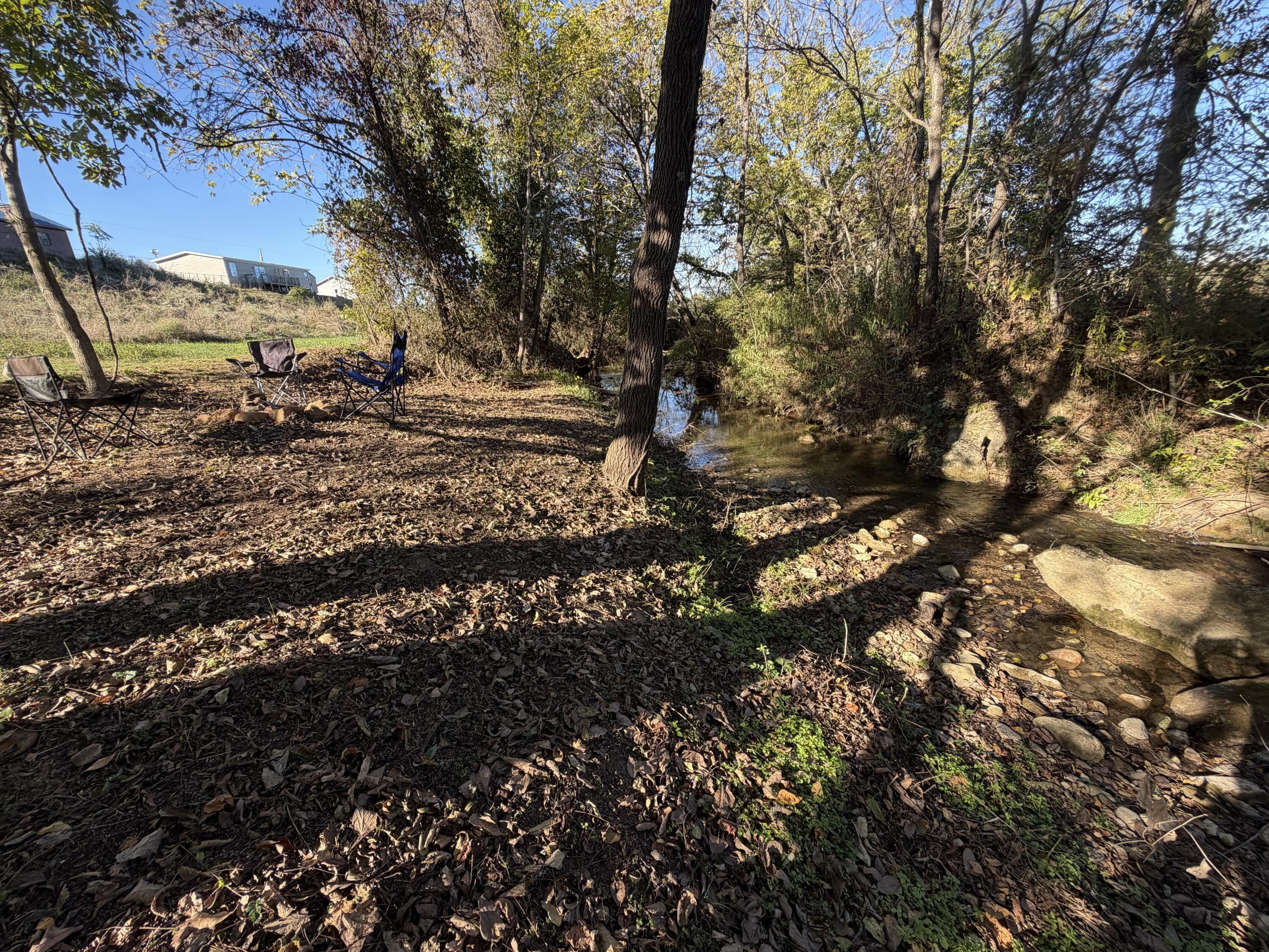 185 Little Meadow Creek Road