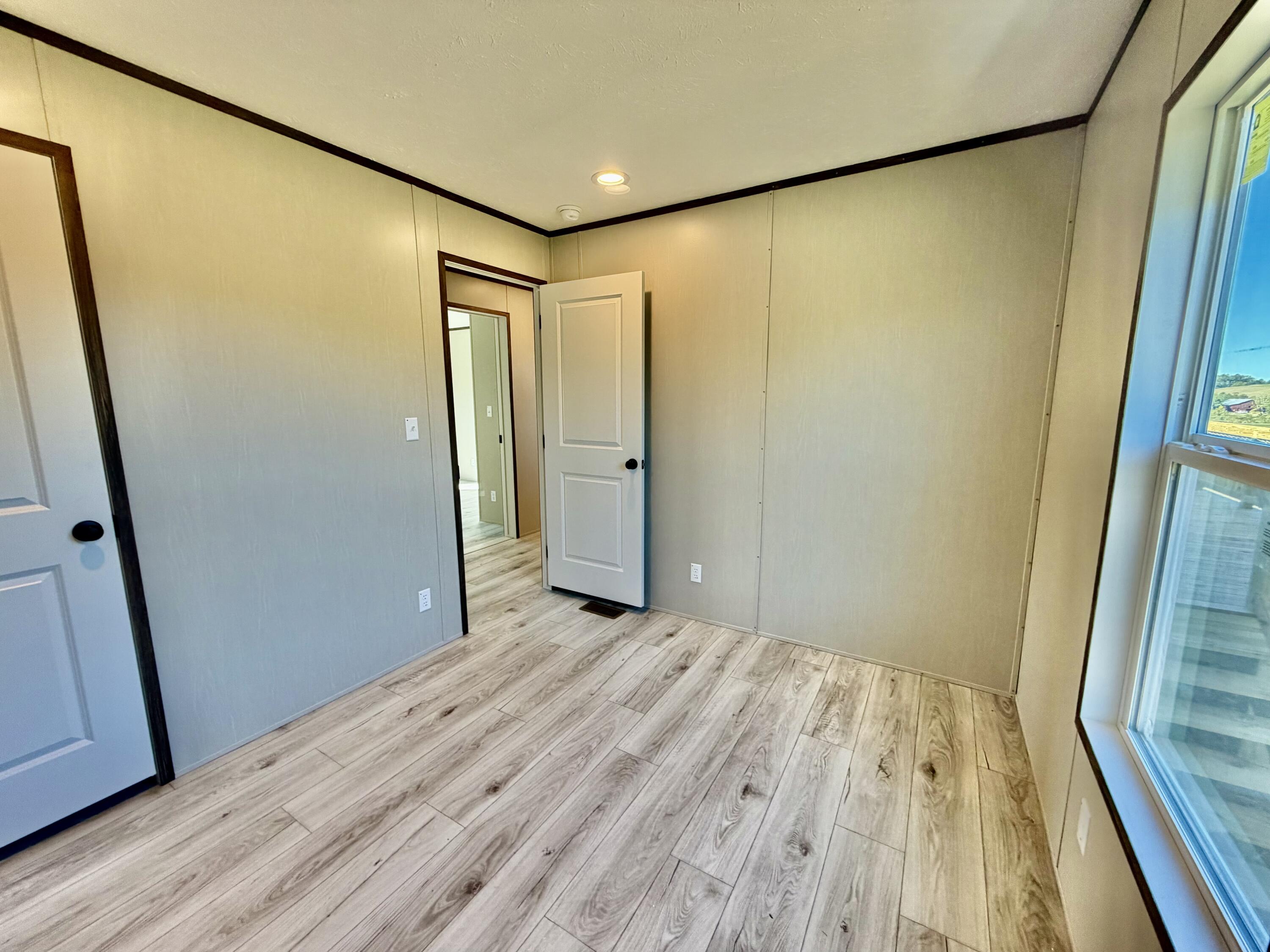 185 Little Meadow Creek Road