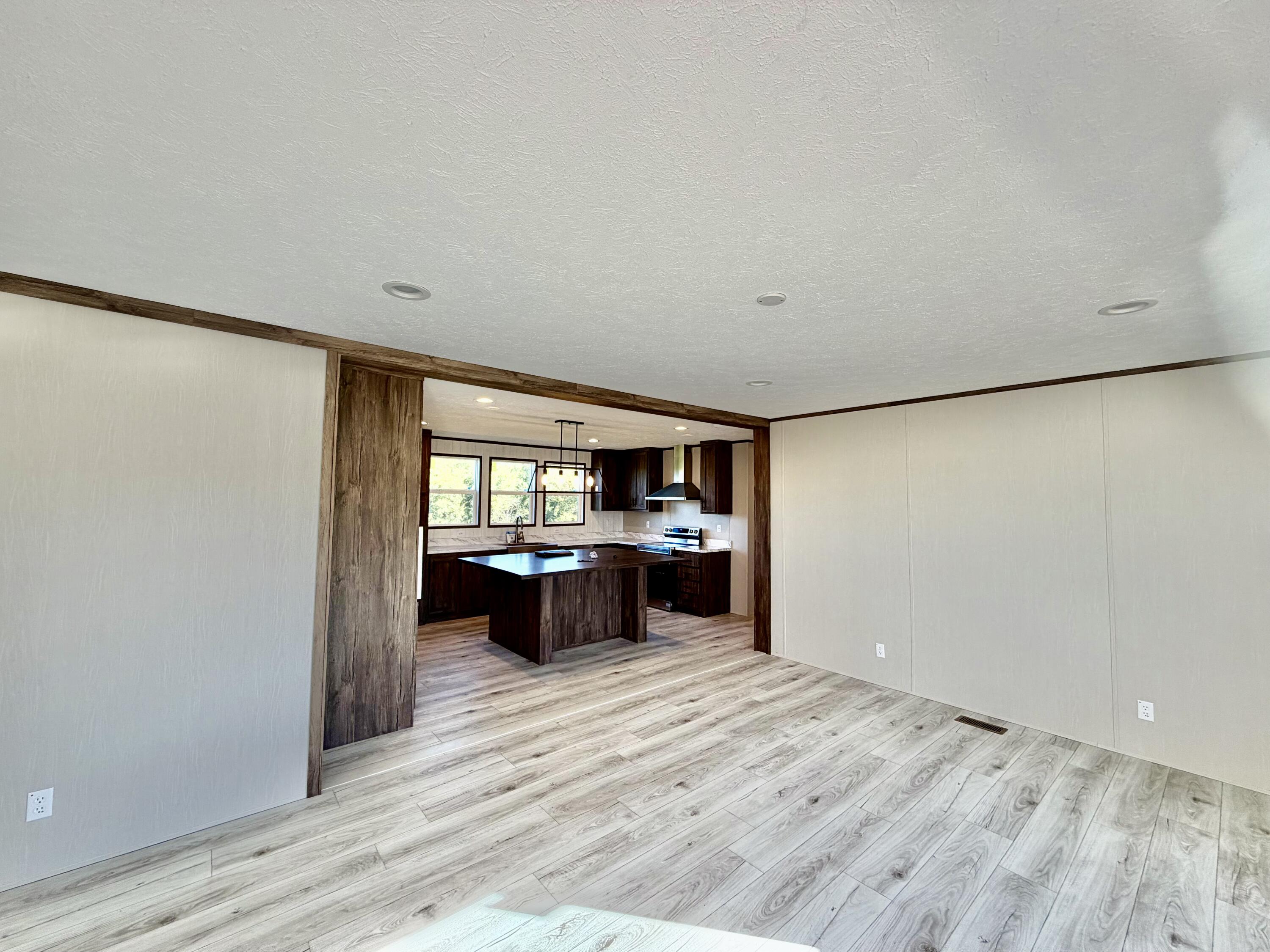 185 Little Meadow Creek Road