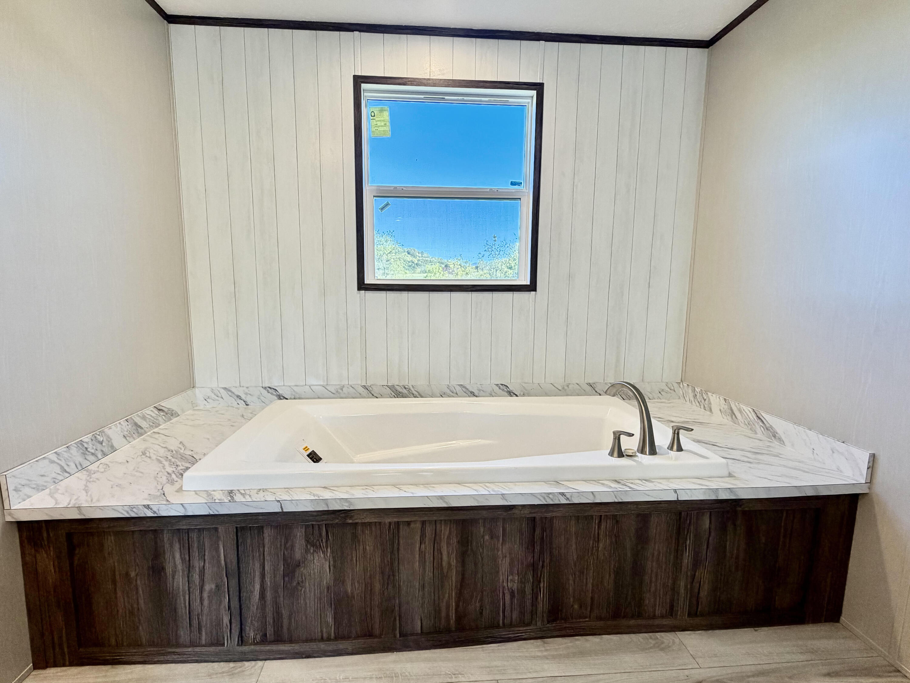 185 Little Meadow Creek Road