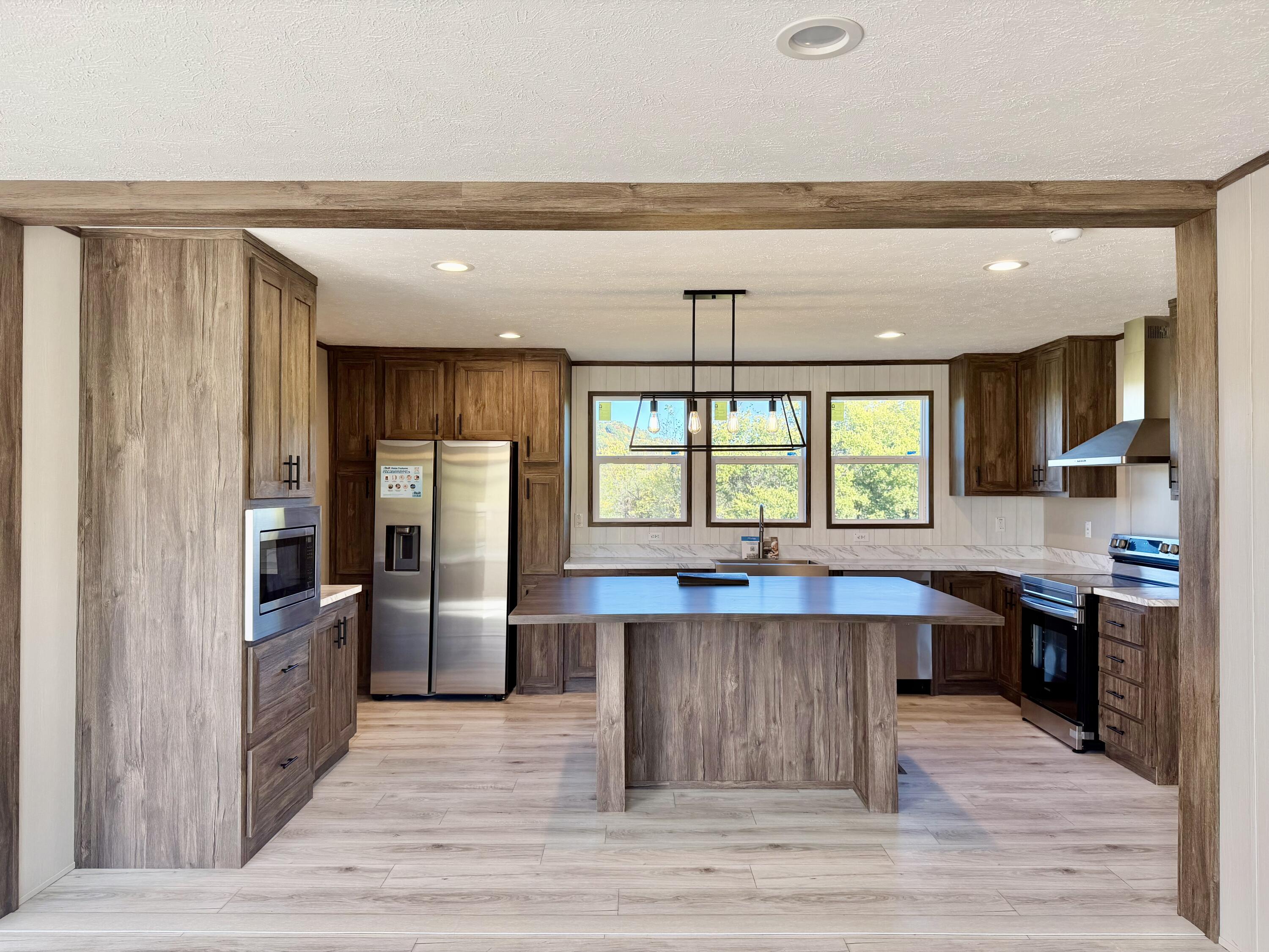 185 Little Meadow Creek Road