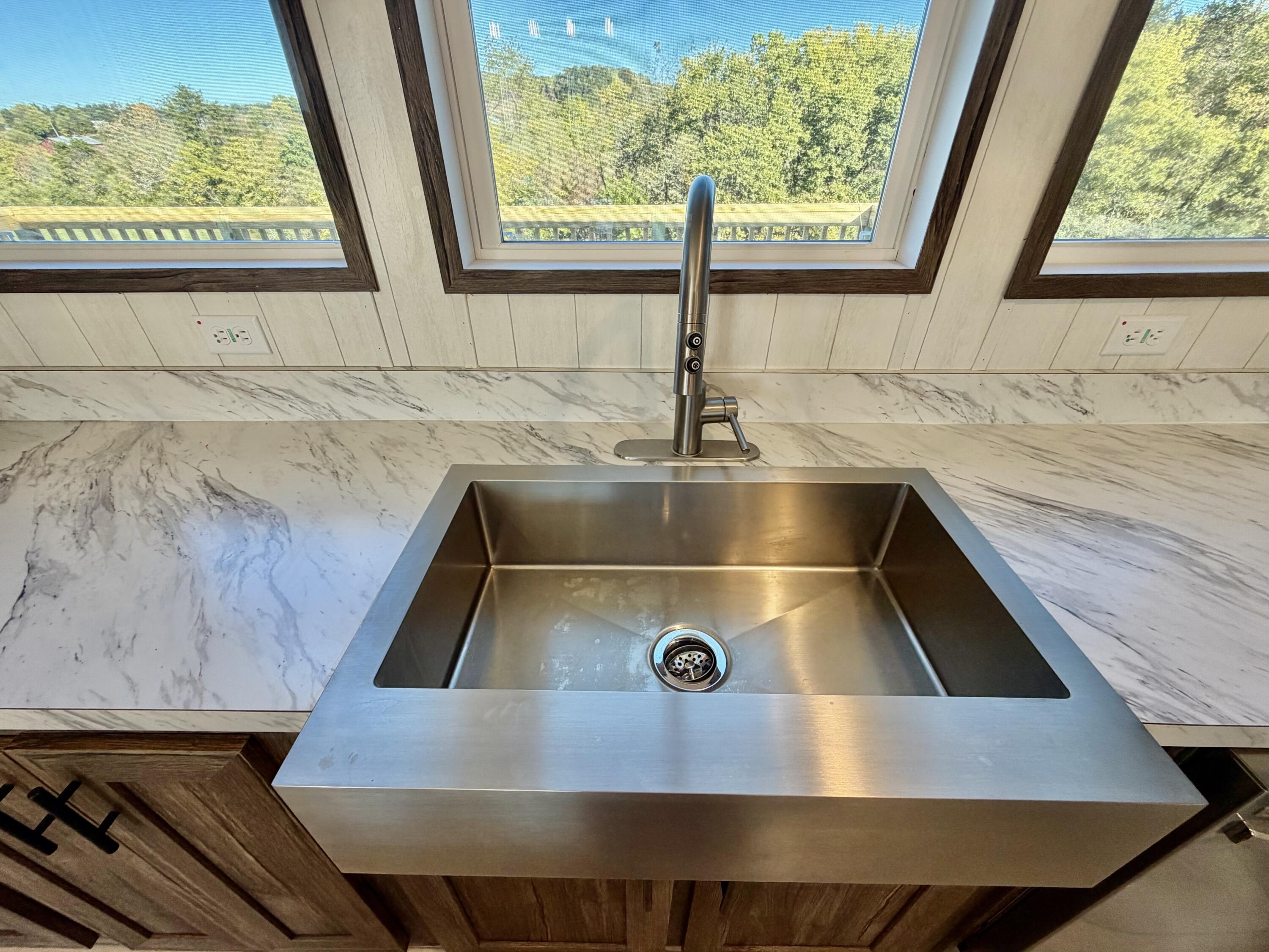 185 Little Meadow Creek Road