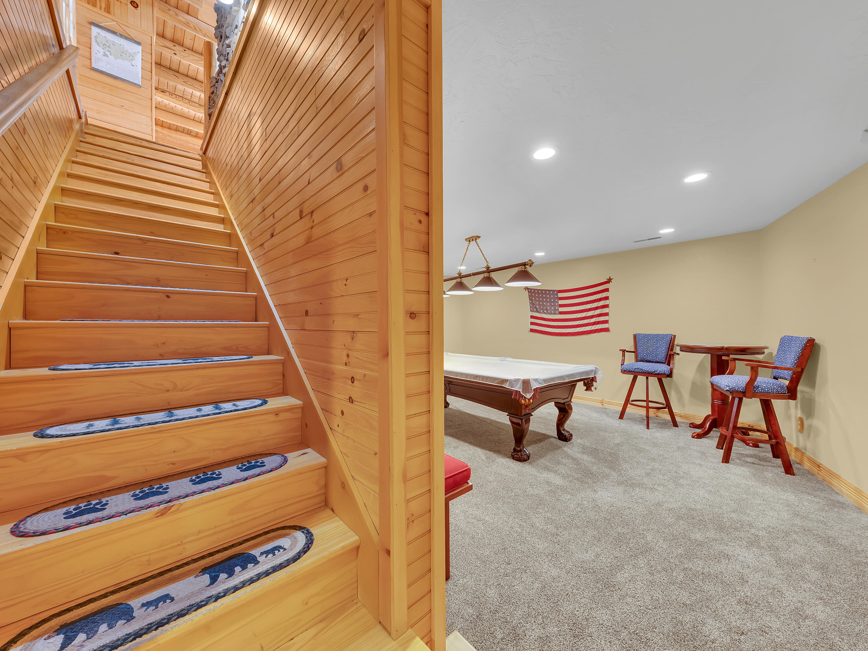 838 Pinnacle Drive