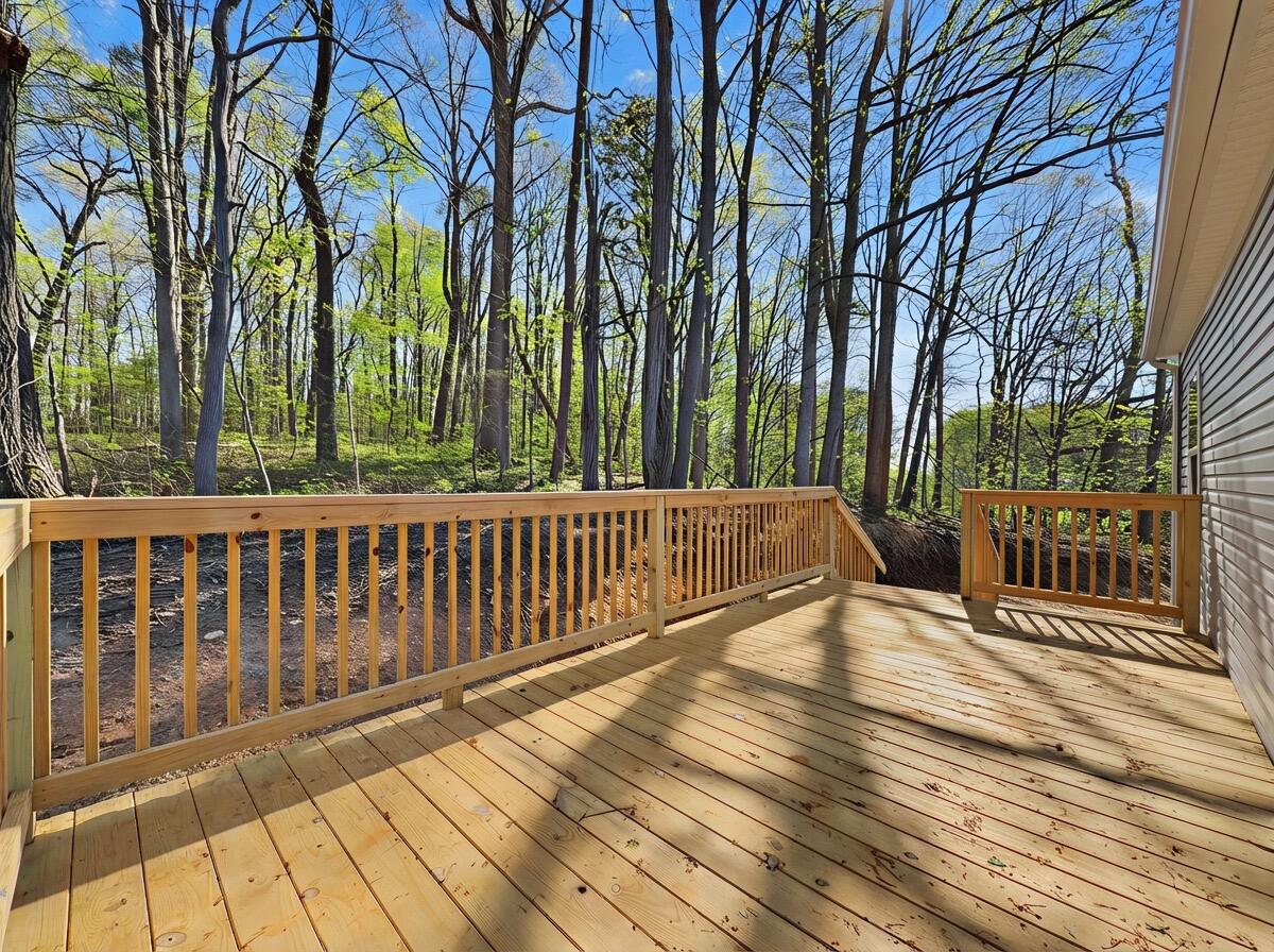 6695 W Allens Bridge Road
