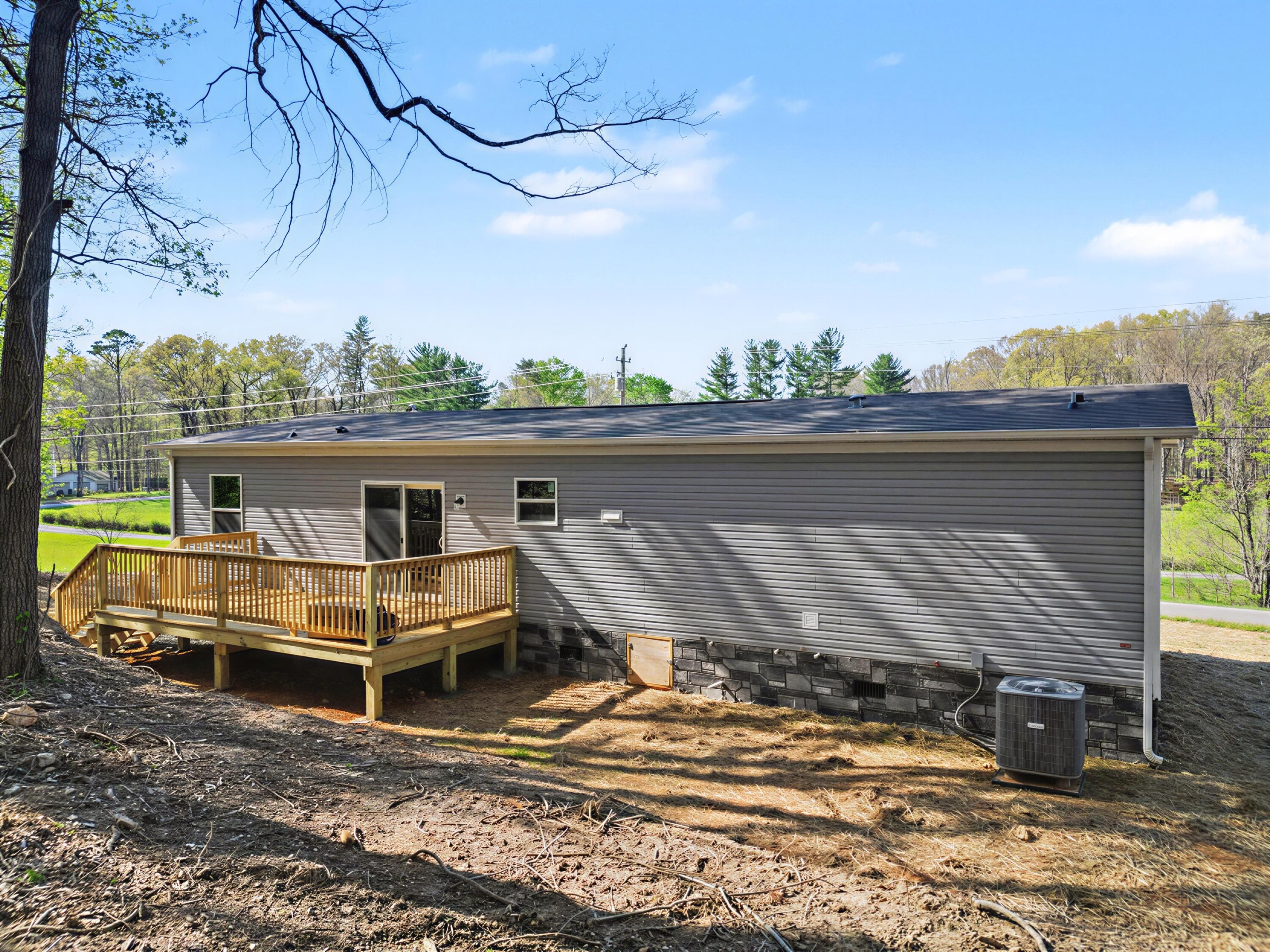 6695 W Allens Bridge Road