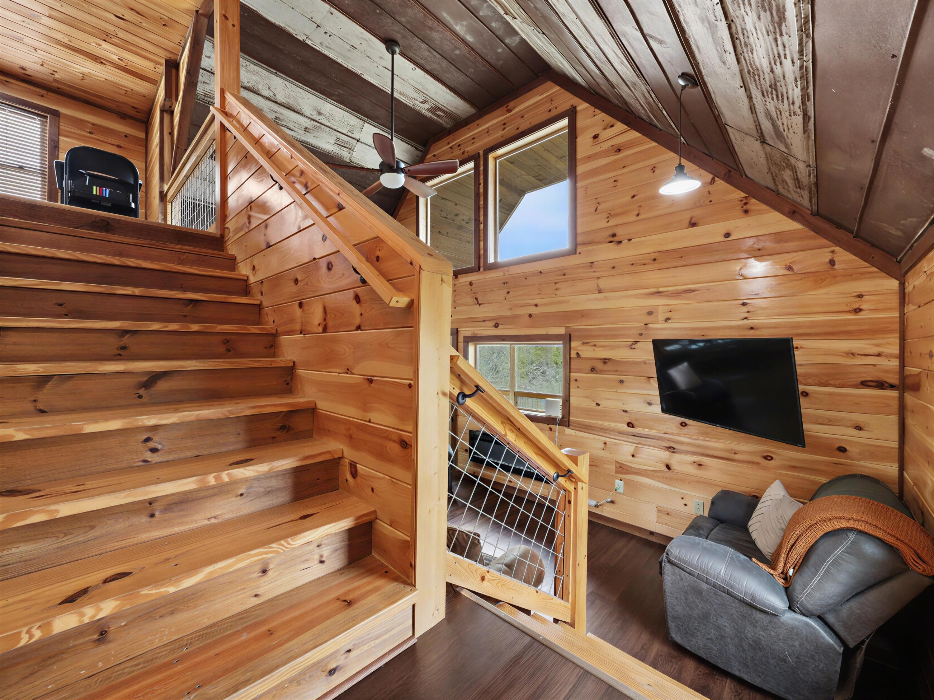 223 Chimney Tops Way