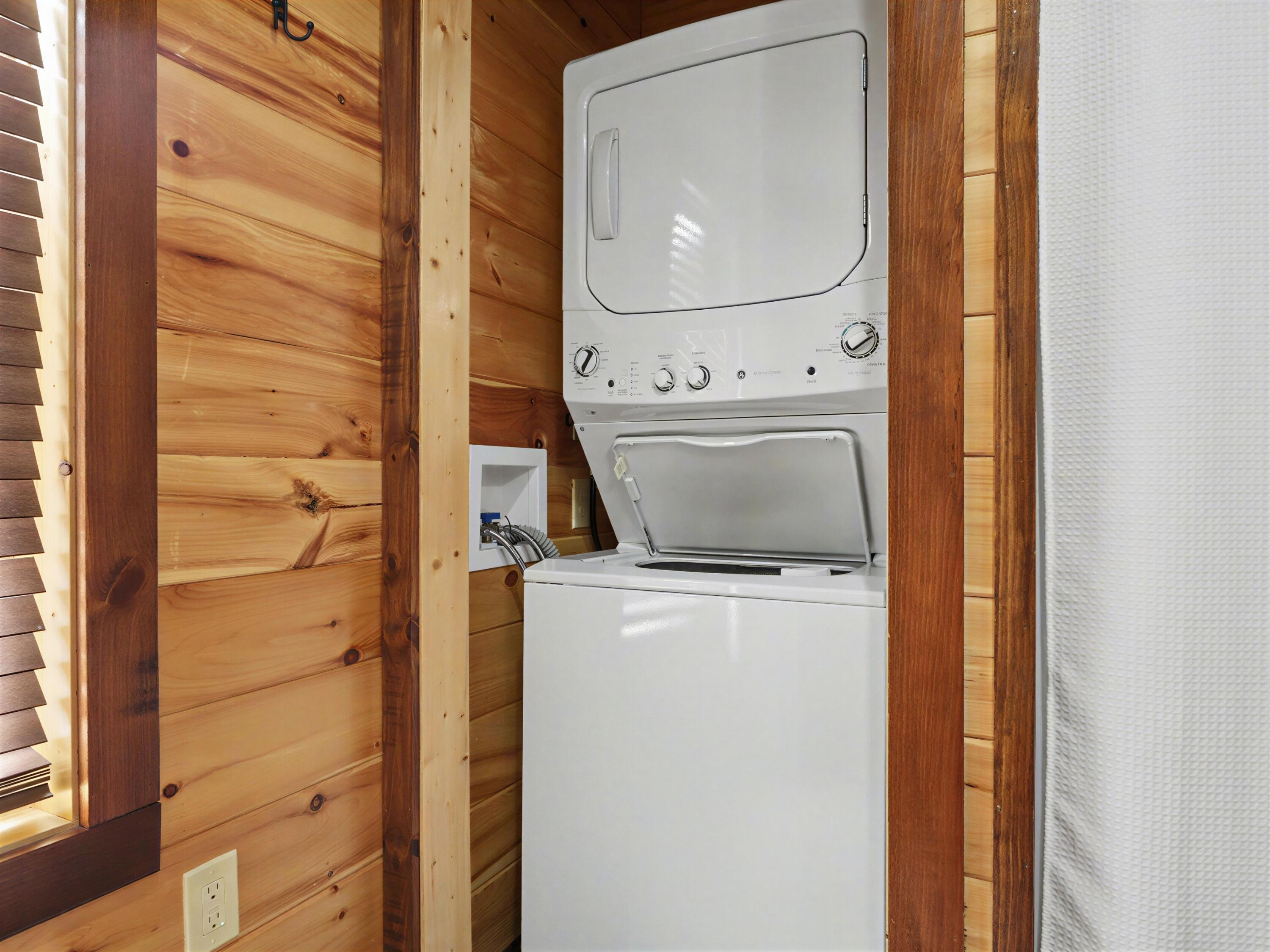 223 Chimney Tops Way