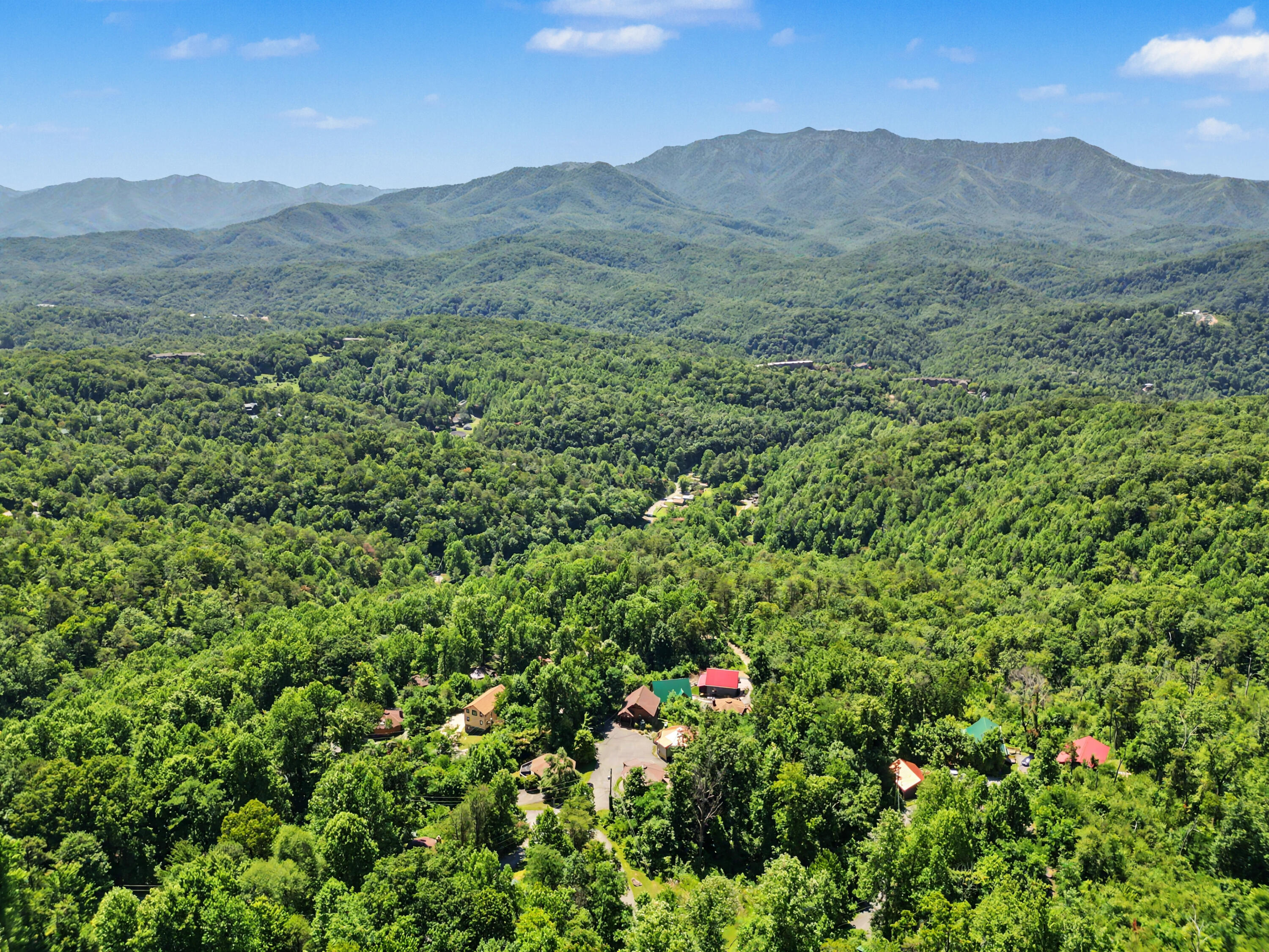 717 Valley View Lane