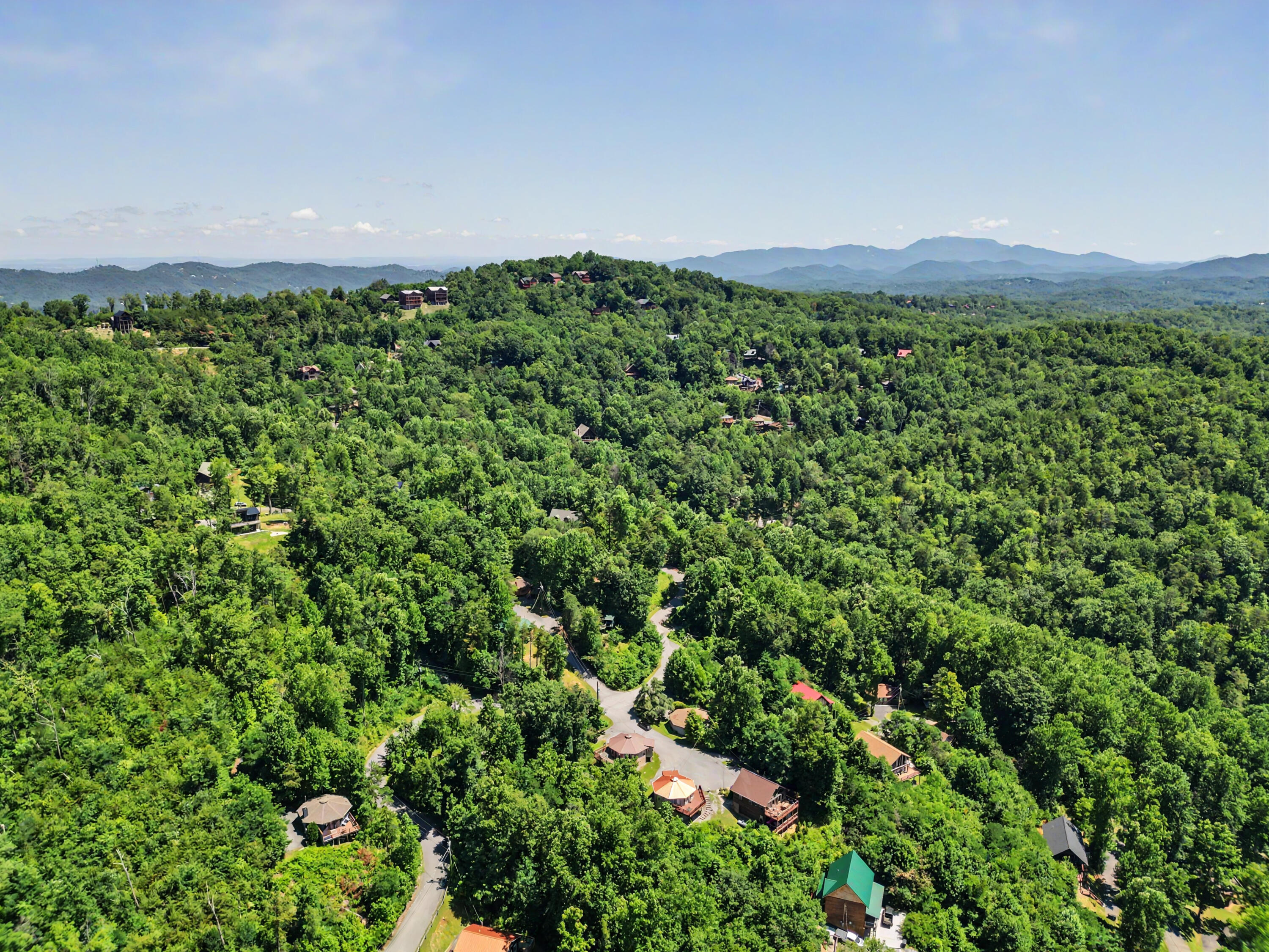 717 Valley View Lane