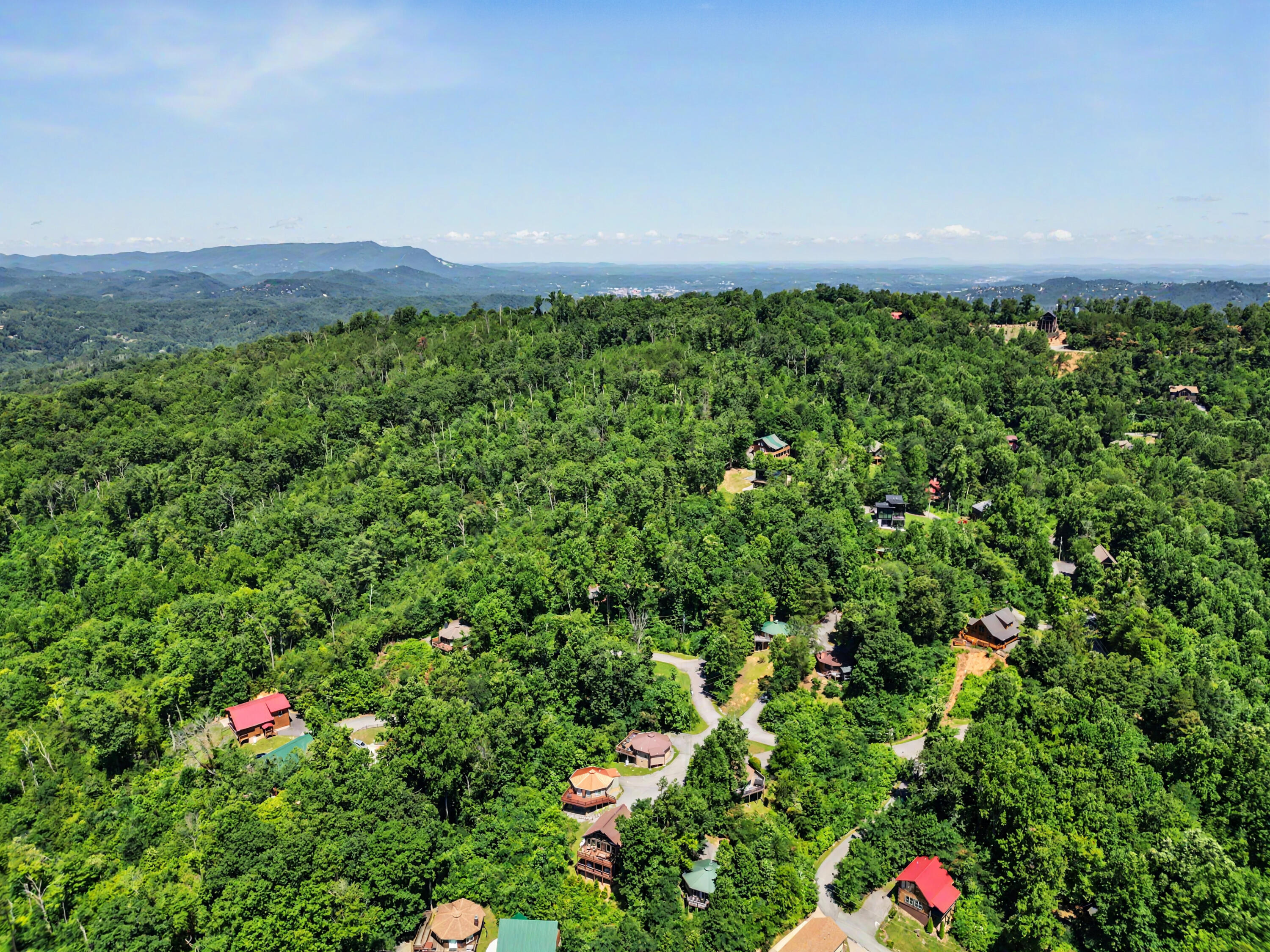717 Valley View Lane