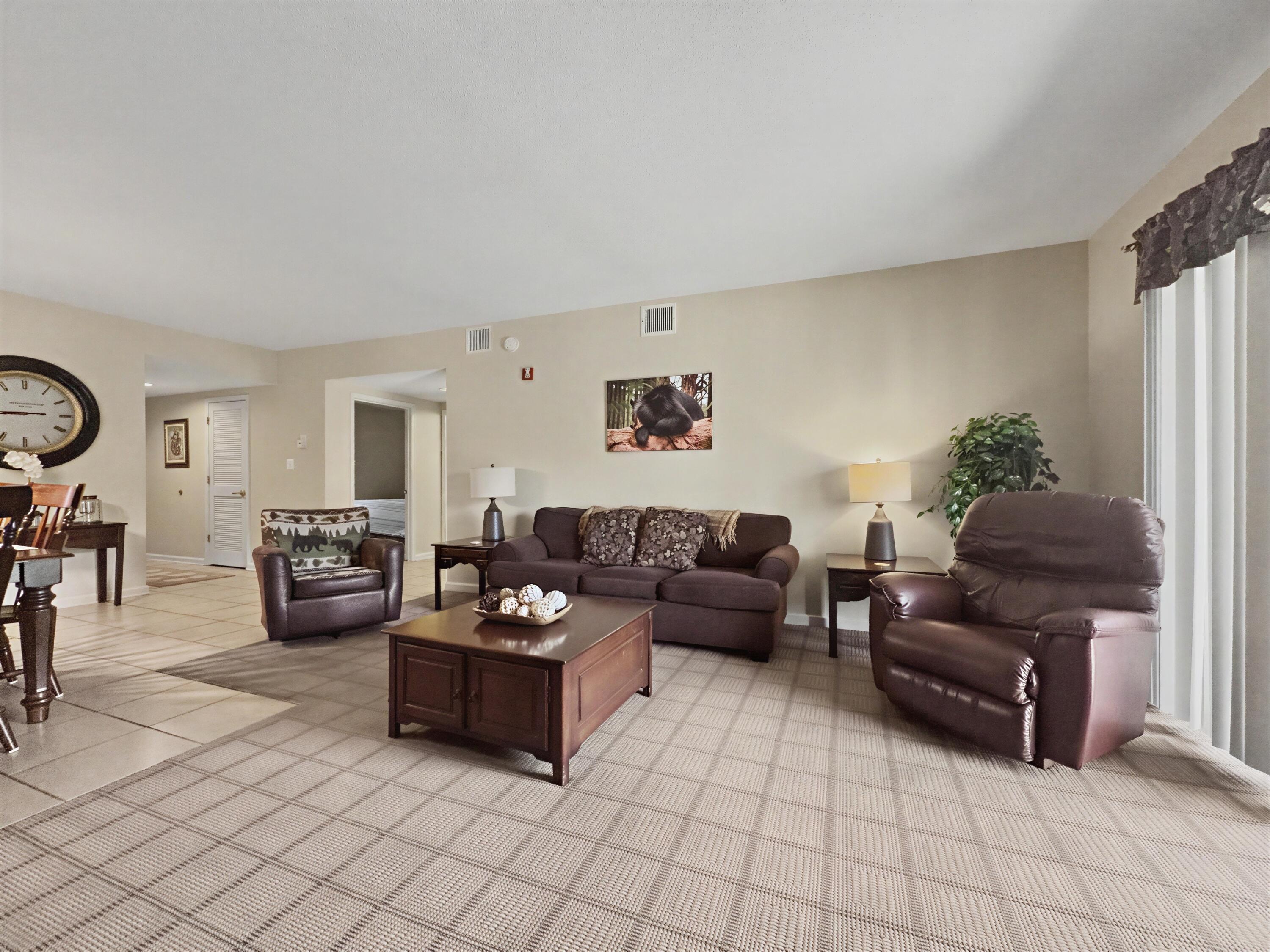 205 Ogle Drive, UNIT 424