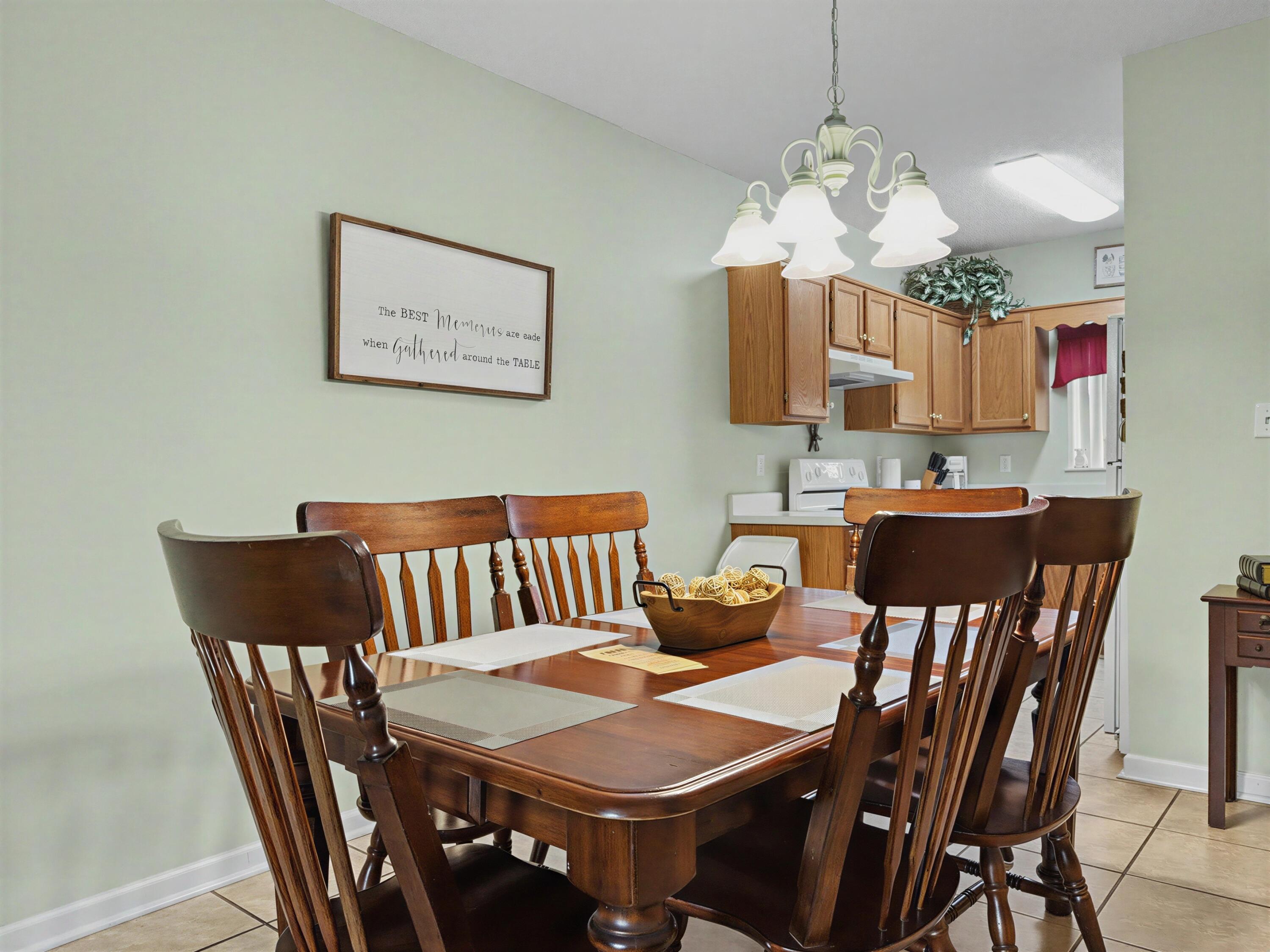 205 Ogle Drive, UNIT 424