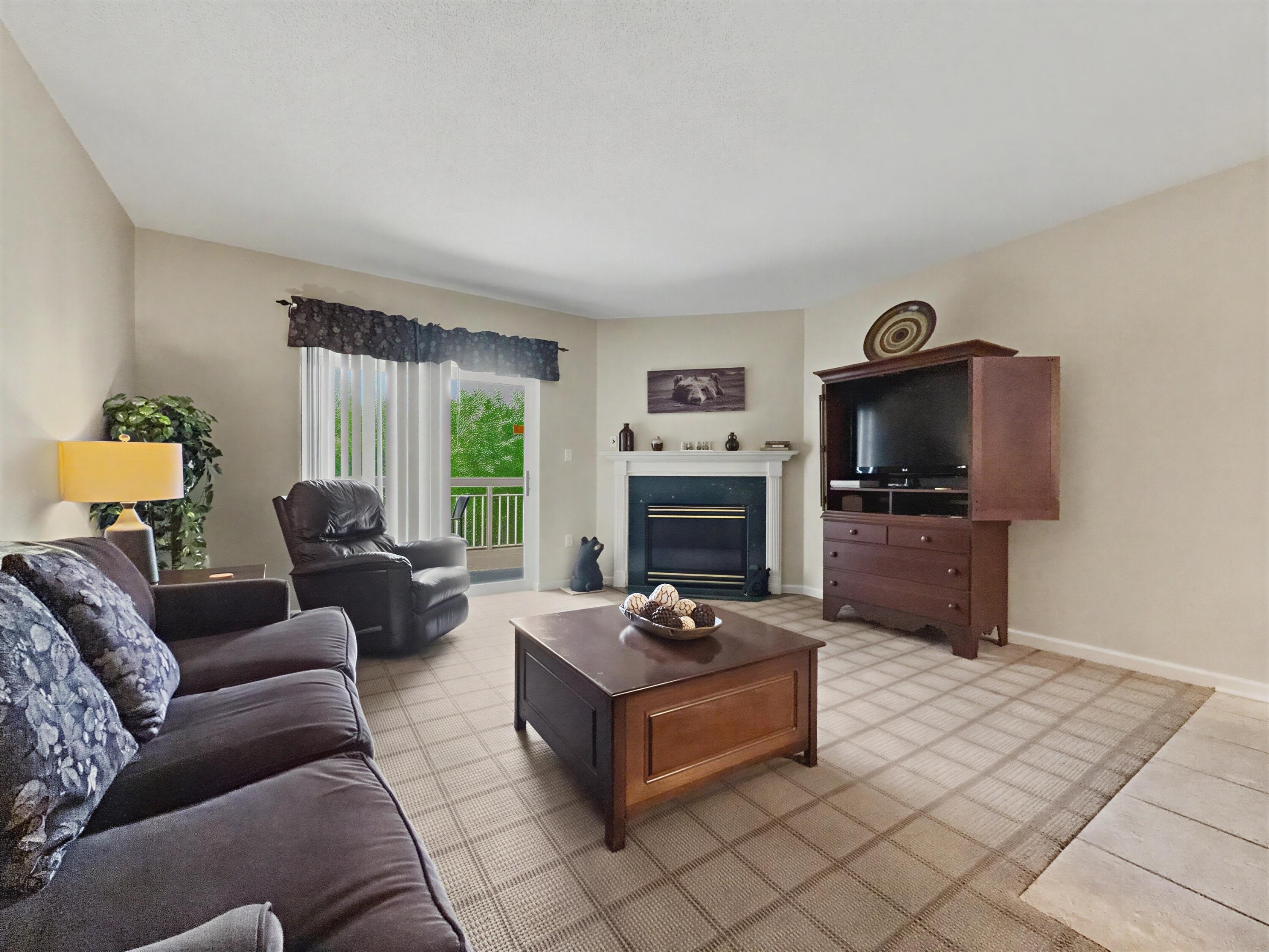 205 Ogle Drive, UNIT 424